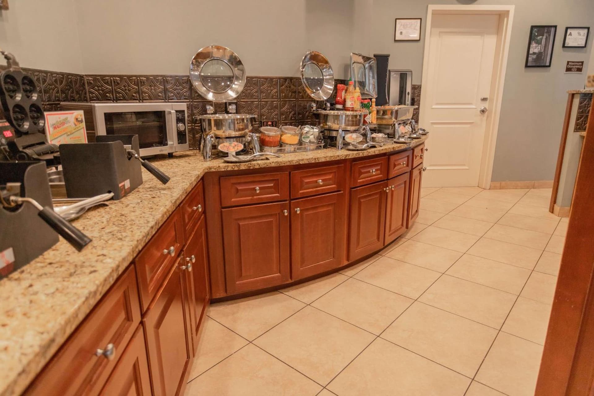 Best Western PLUS Westgate Inn and Suites gallery photo in Leland, NC — image 16
