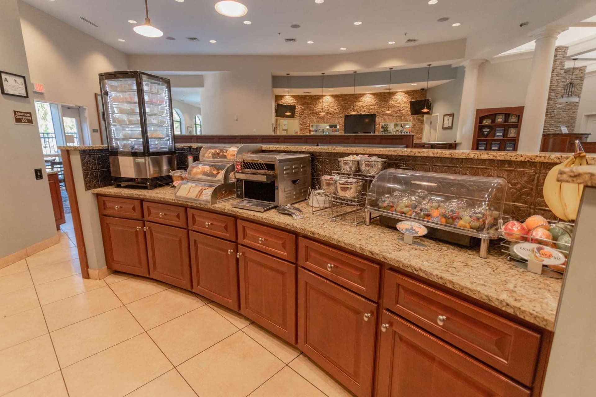Best Western PLUS Westgate Inn and Suites gallery photo in Leland, NC — image 10