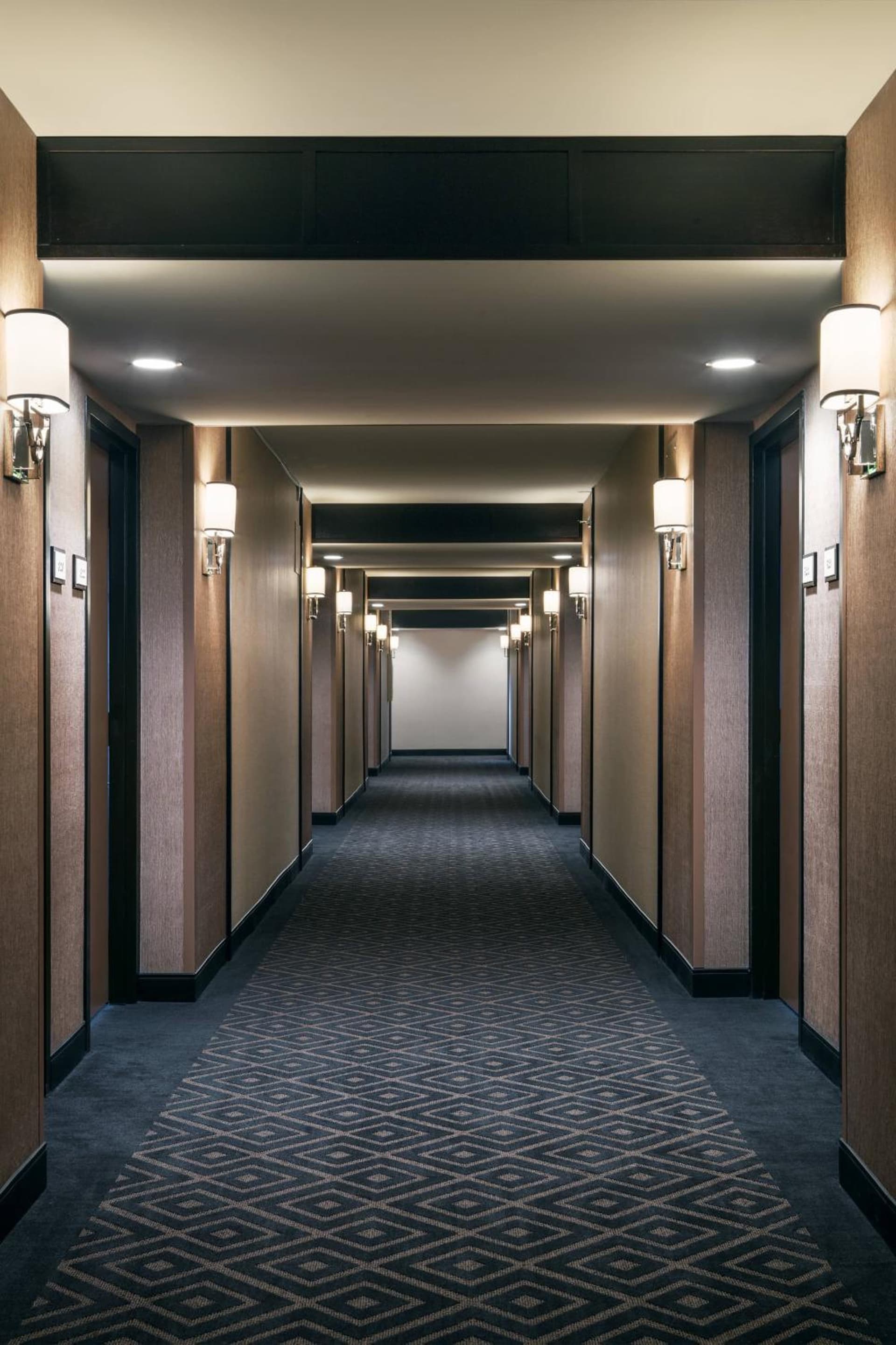 Sheraton Charlotte Airport gallery photo in Charlotte, NC — image 22