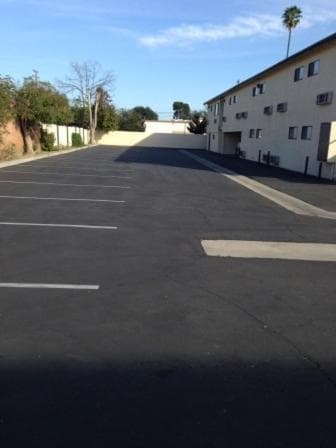 Luxury Inn gallery photo in Norwalk, CA — image 26