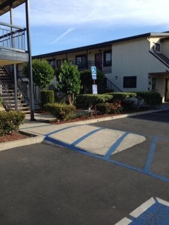Luxury Inn gallery photo in Norwalk, CA — image 24