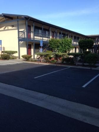 Luxury Inn gallery photo in Norwalk, CA — image 27