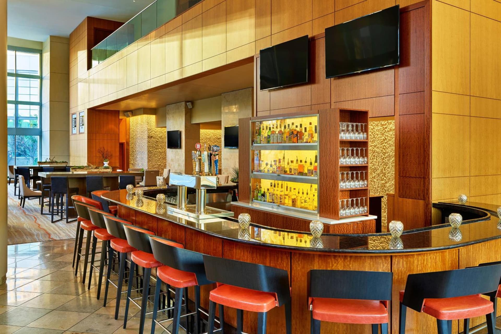 The Westin Charlotte gallery photo in Charlotte, NC — image 67