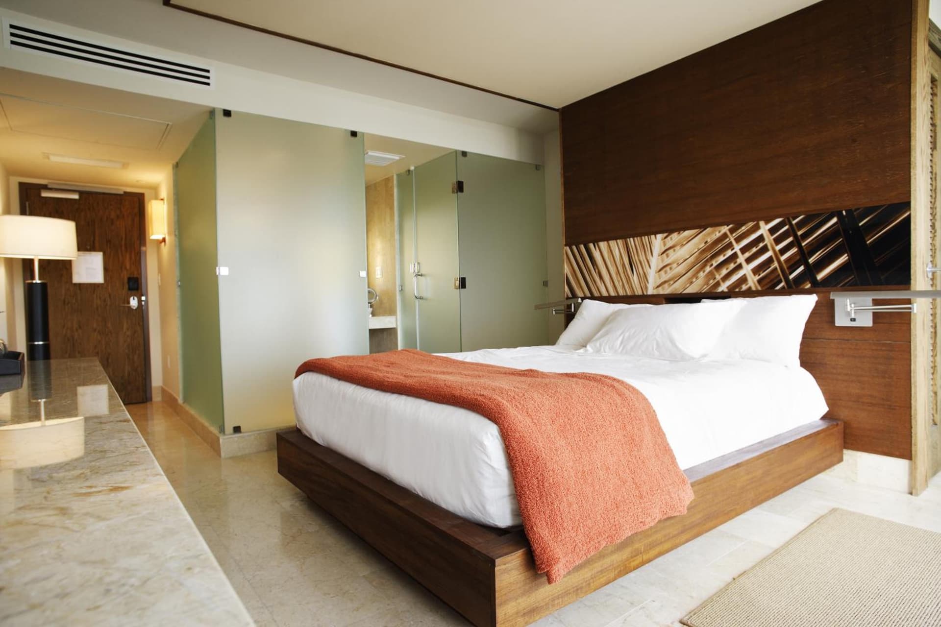 Costa d'Este Beach Resort & Spa gallery photo in Vero Beach, FL — image 21