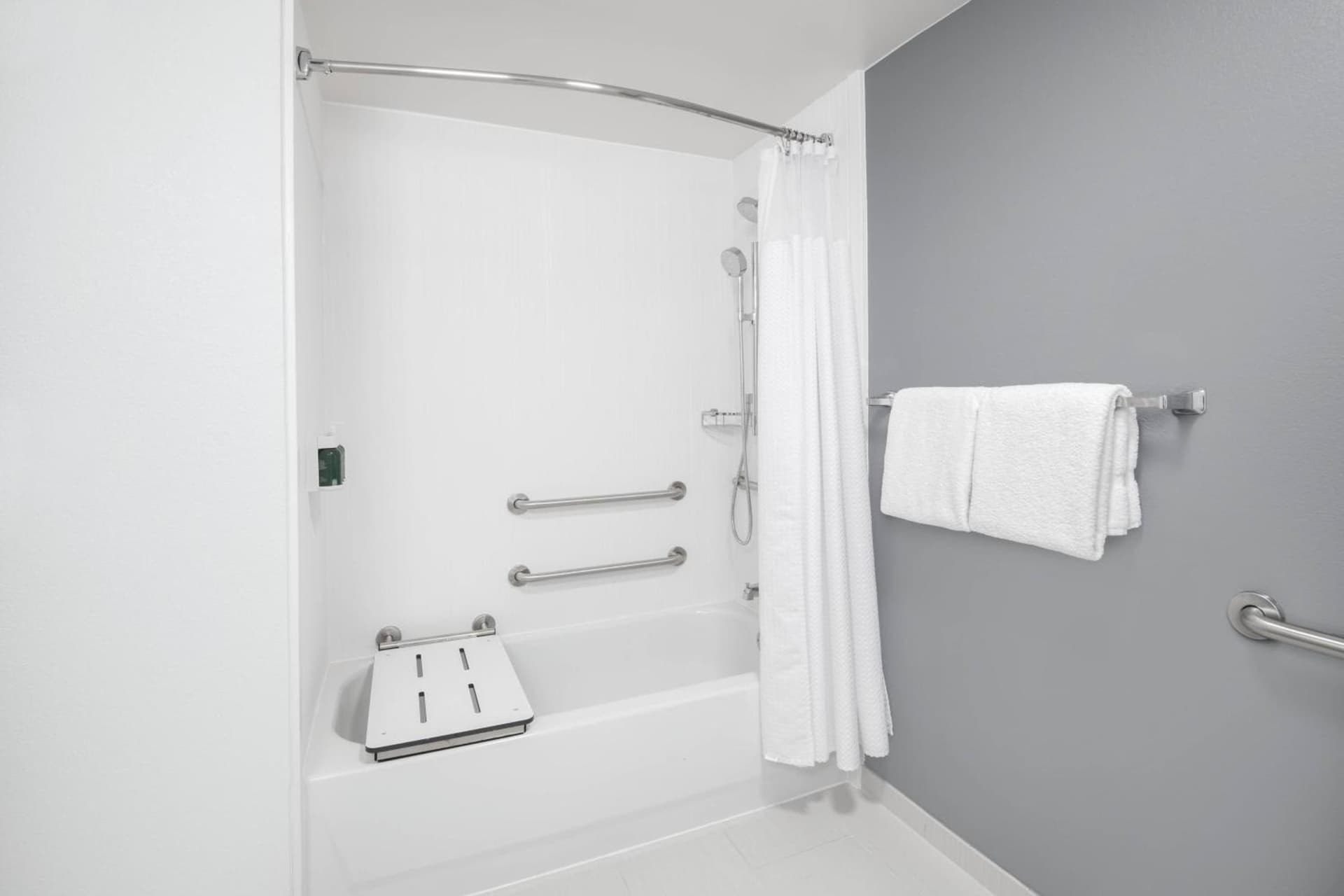 Courtyard by Marriott Augusta gallery photo in Augusta, GA — image 14