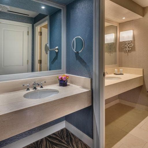 Beechwood Hotel gallery photo in Worcester, MA — image 10