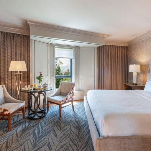 Beechwood Hotel gallery photo in Worcester, MA — image 28