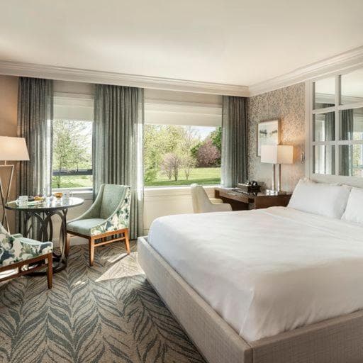 Beechwood Hotel gallery photo in Worcester, MA — image 26