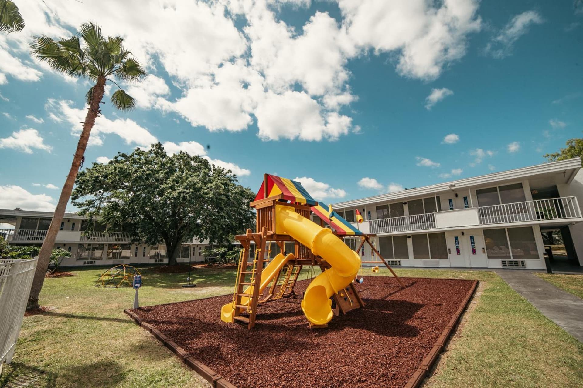 Baymont by Wyndham Orlando Lake Buena Vista South gallery photo in Kissimmee, FL — image 71
