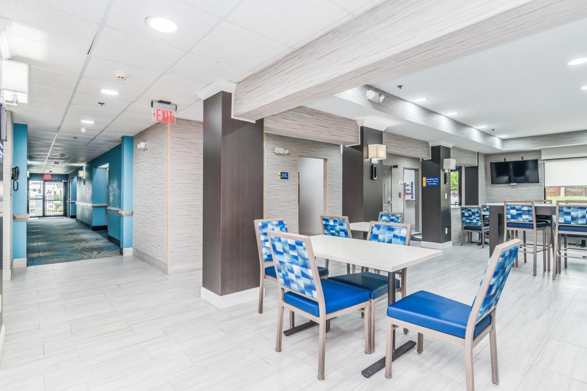 Days Inn & Suites by Wyndham Prattville-Montgomery gallery photo in Prattville, AL — image 44