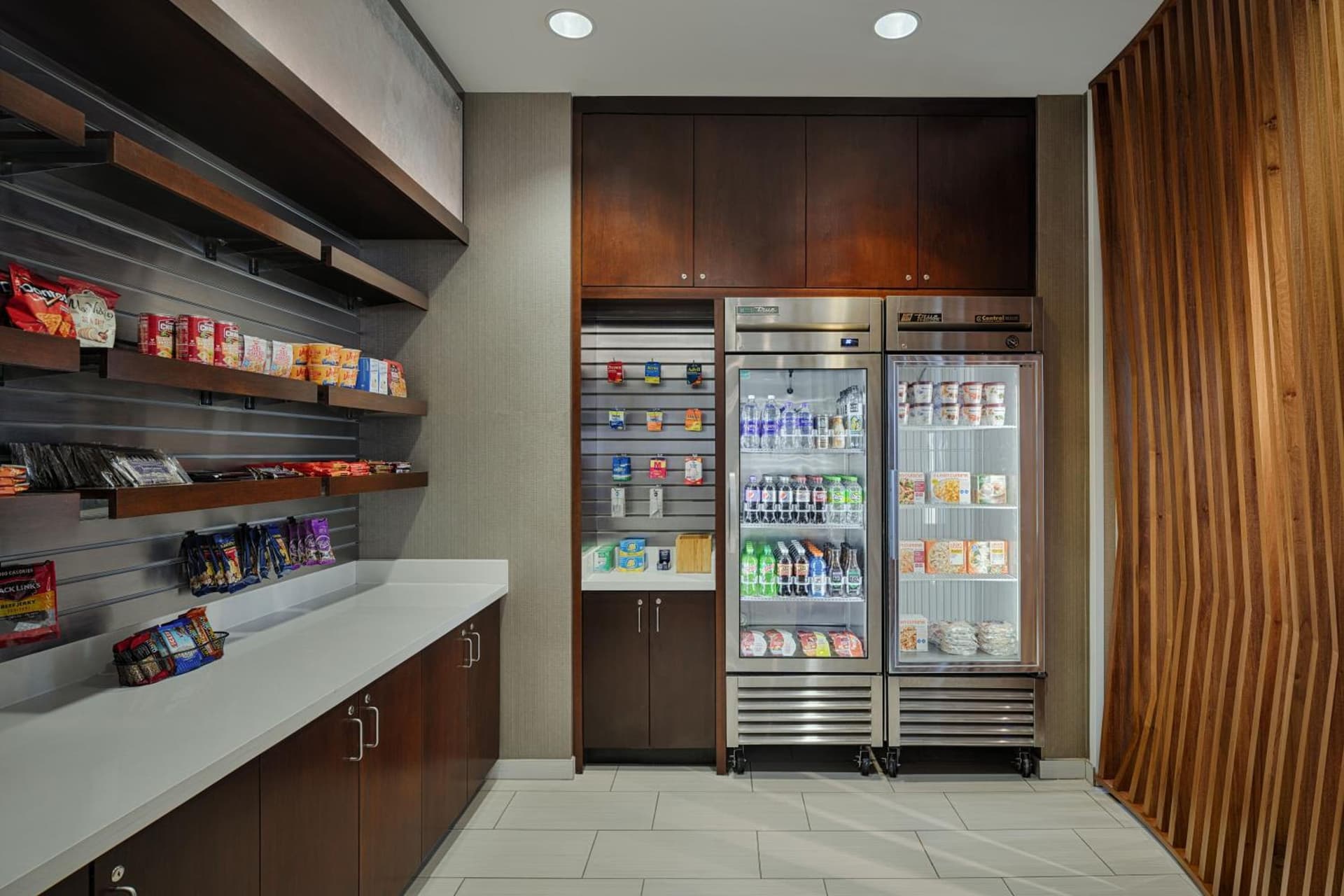 SpringHill Suites by Marriott Bloomington gallery photo in Bloomington, IN — image 16