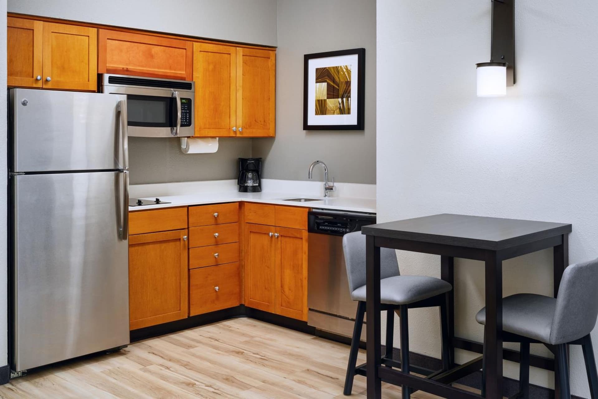 Residence Inn Fort Lauderdale SW/Miramar gallery photo in Miramar, FL — image 24
