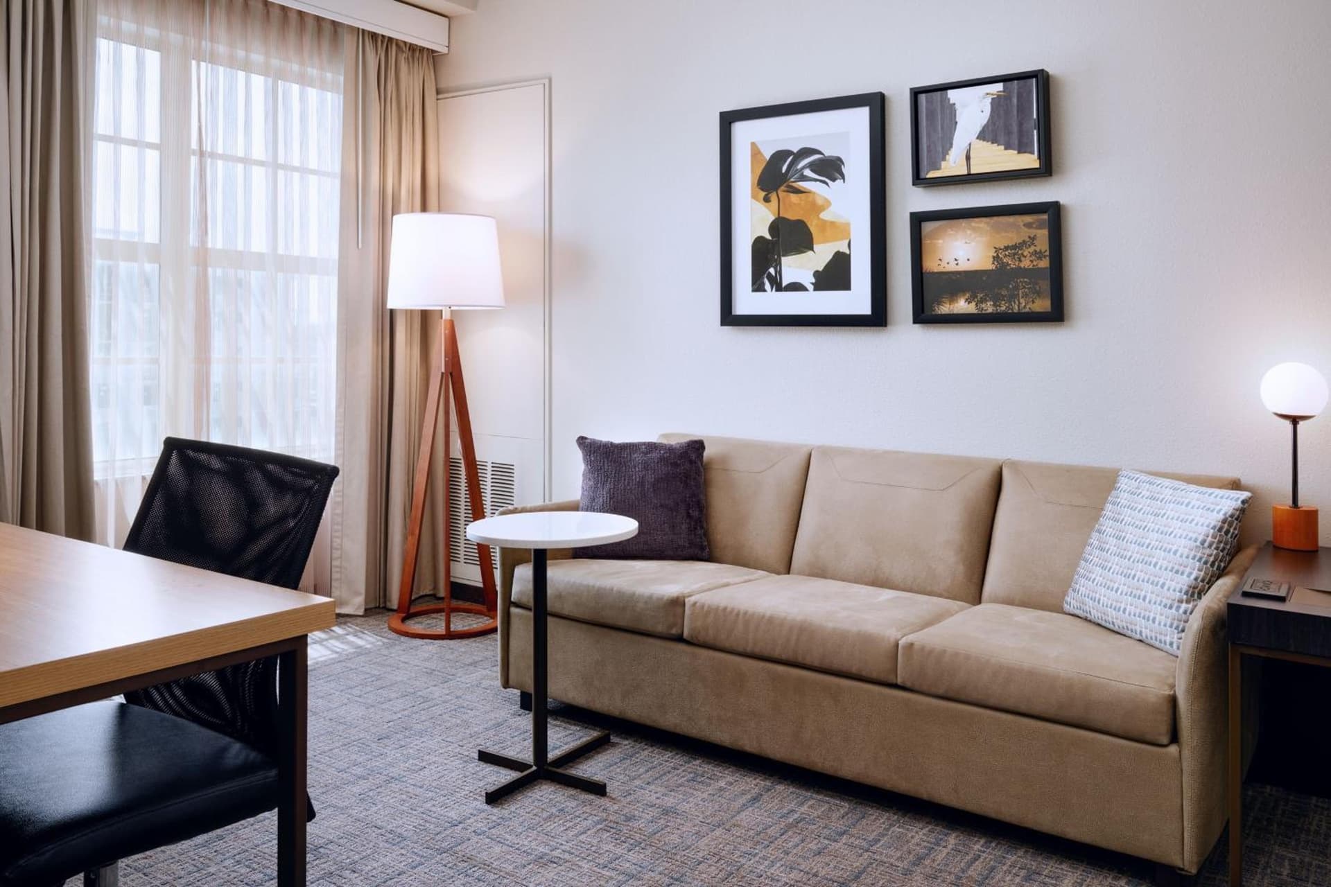 Residence Inn Fort Lauderdale SW/Miramar gallery photo in Miramar, FL — image 67