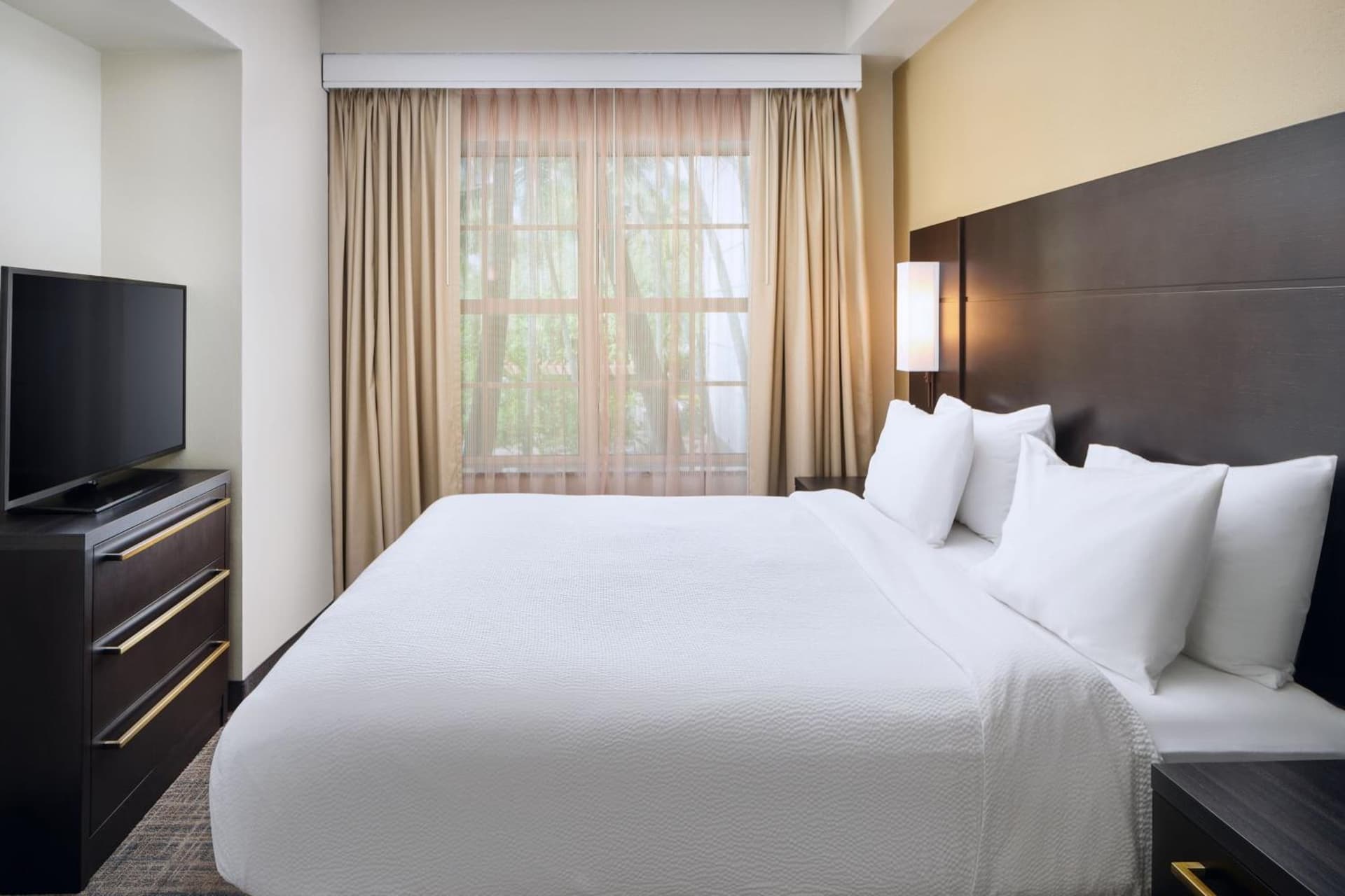 Residence Inn Fort Lauderdale SW/Miramar gallery photo in Miramar, FL — image 78