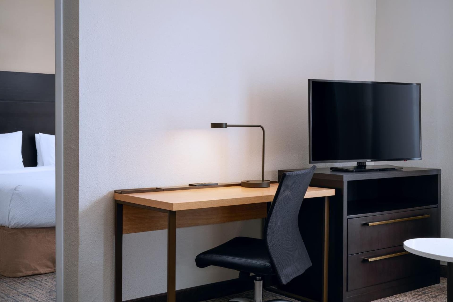 Residence Inn Fort Lauderdale SW/Miramar gallery photo in Miramar, FL — image 75