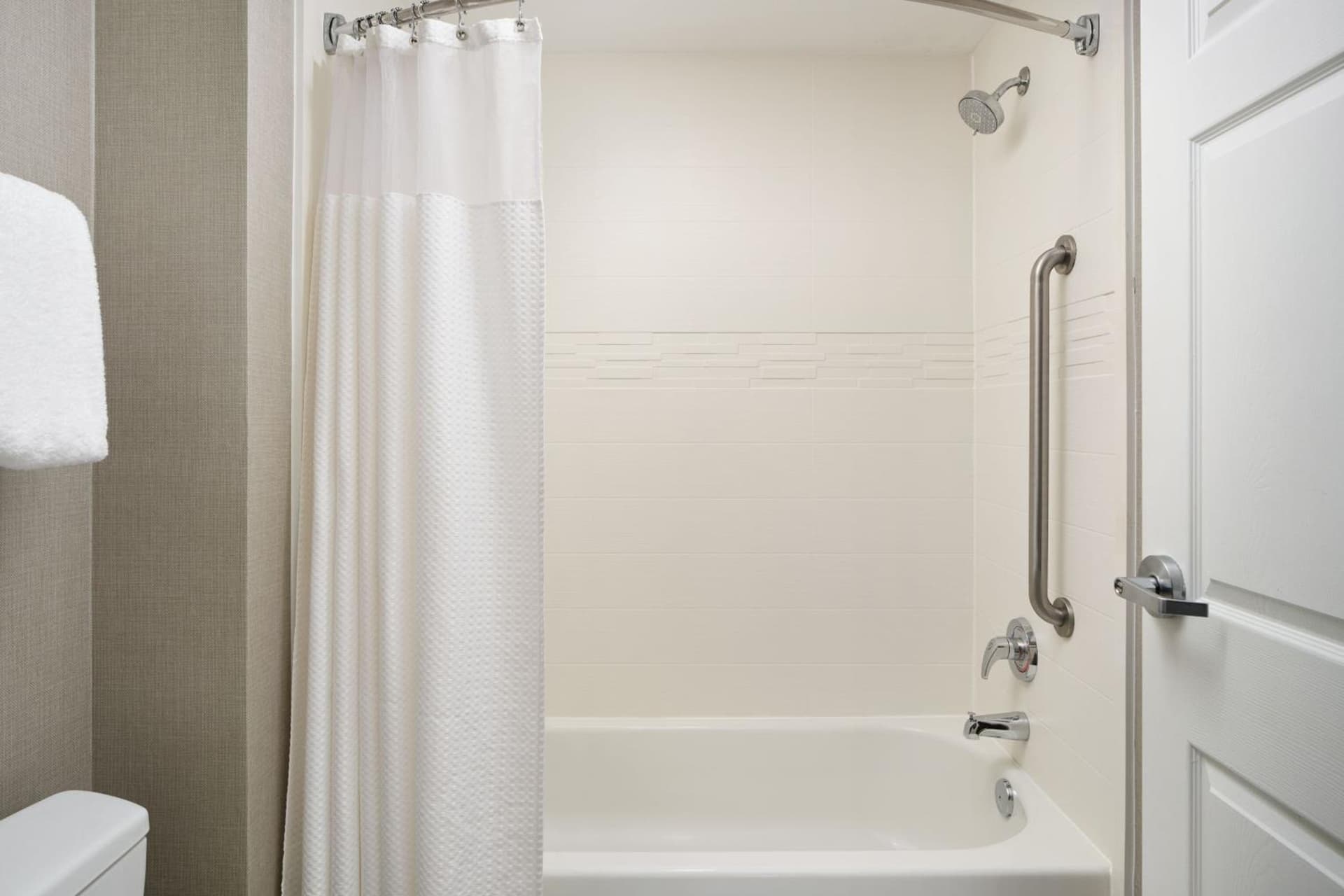 Residence Inn Fort Lauderdale SW/Miramar gallery photo in Miramar, FL — image 43