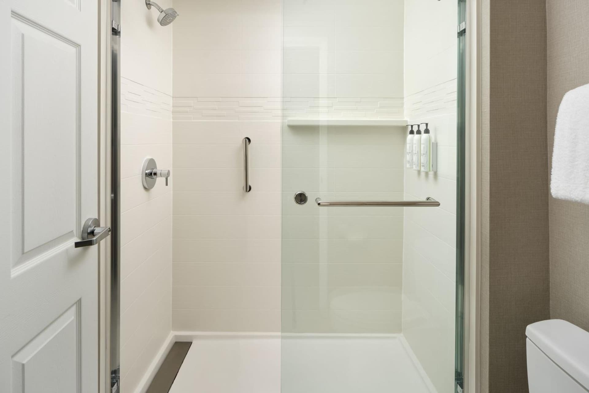 Residence Inn Fort Lauderdale SW/Miramar gallery photo in Miramar, FL — image 61