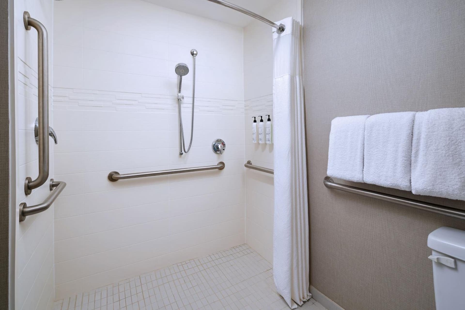 Residence Inn Fort Lauderdale SW/Miramar gallery photo in Miramar, FL — image 54