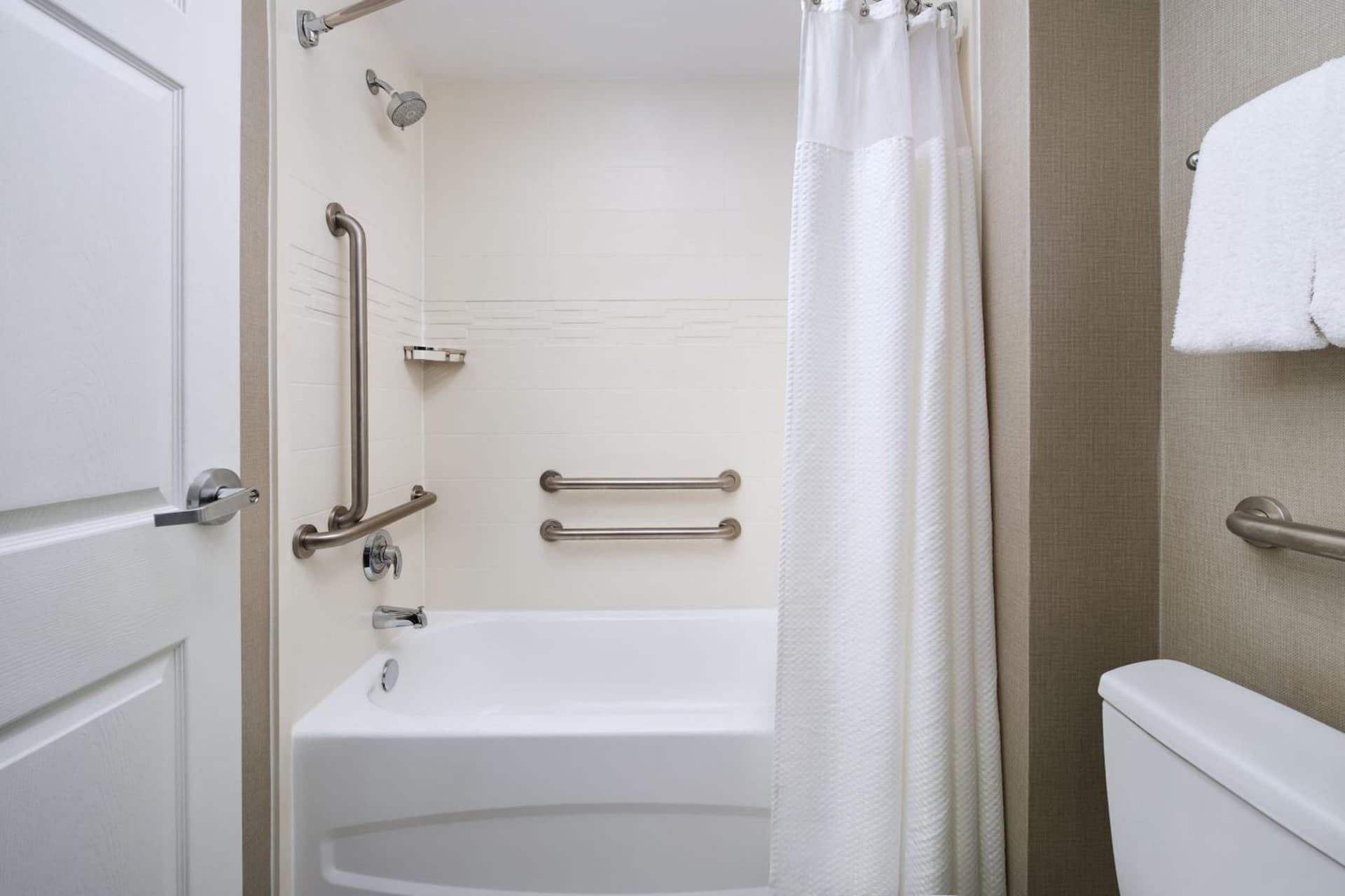Residence Inn Fort Lauderdale SW/Miramar gallery photo in Miramar, FL — image 4