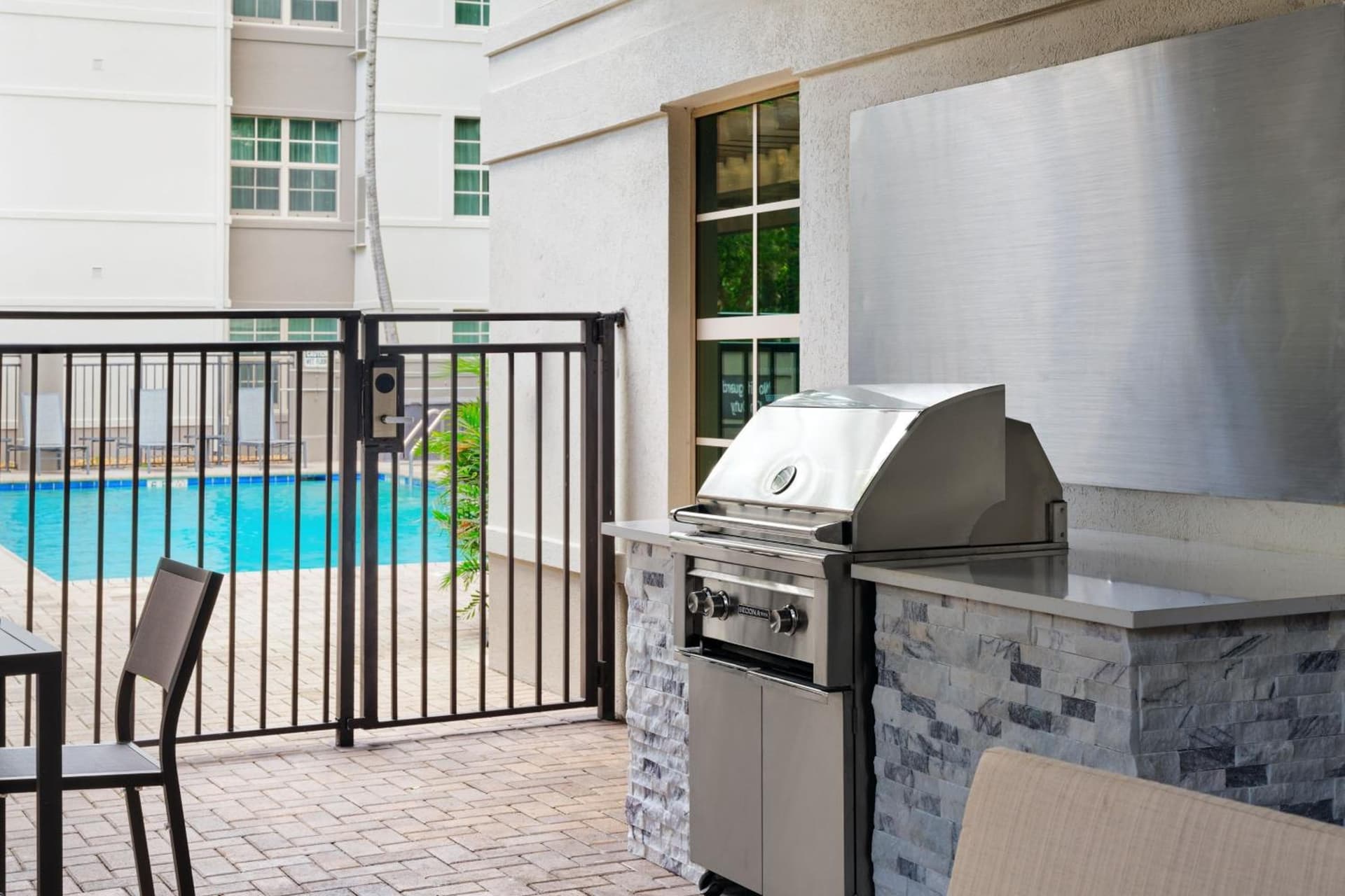Residence Inn Fort Lauderdale SW/Miramar gallery photo in Miramar, FL — image 74