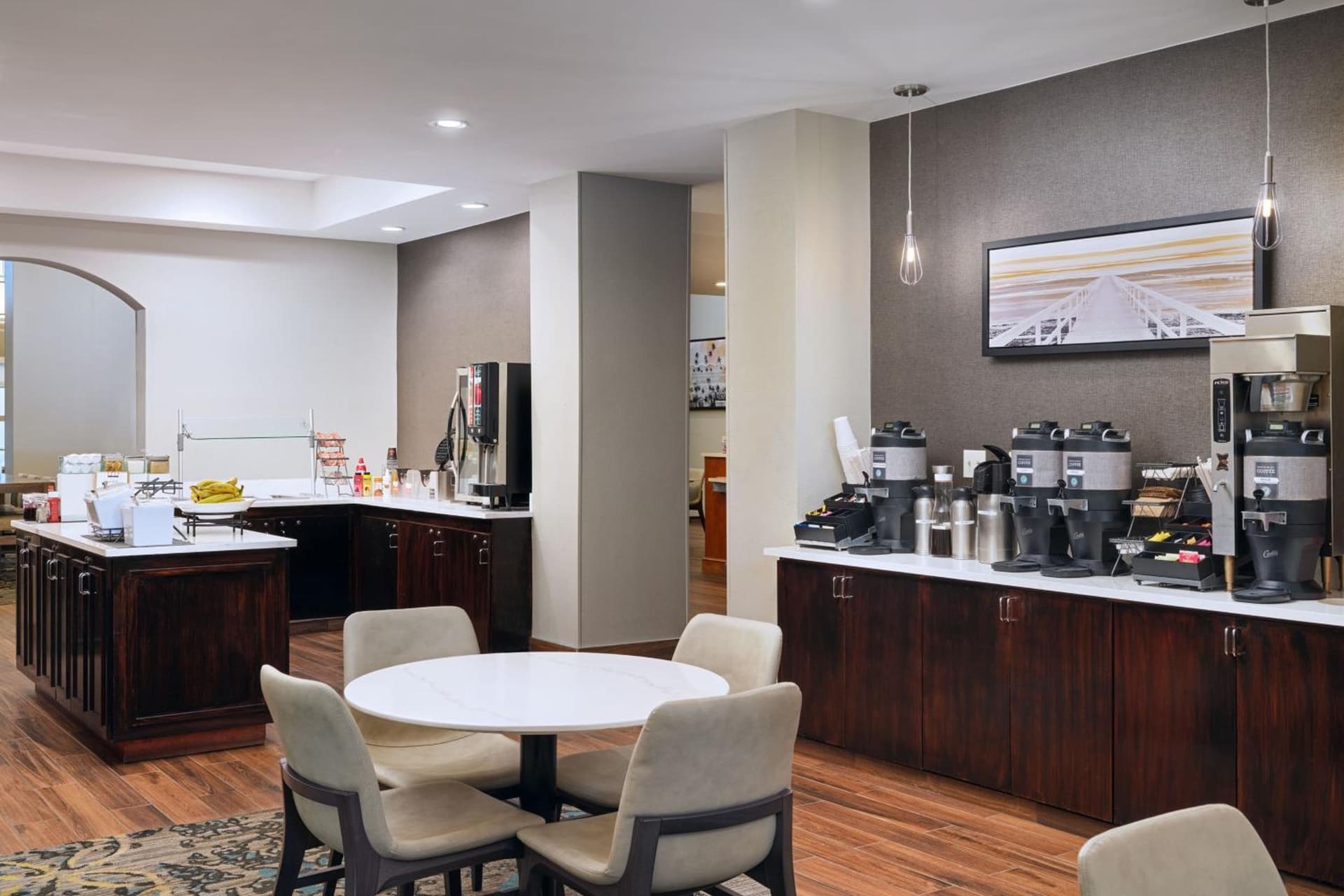 Residence Inn Fort Lauderdale SW/Miramar gallery photo in Miramar, FL — image 57