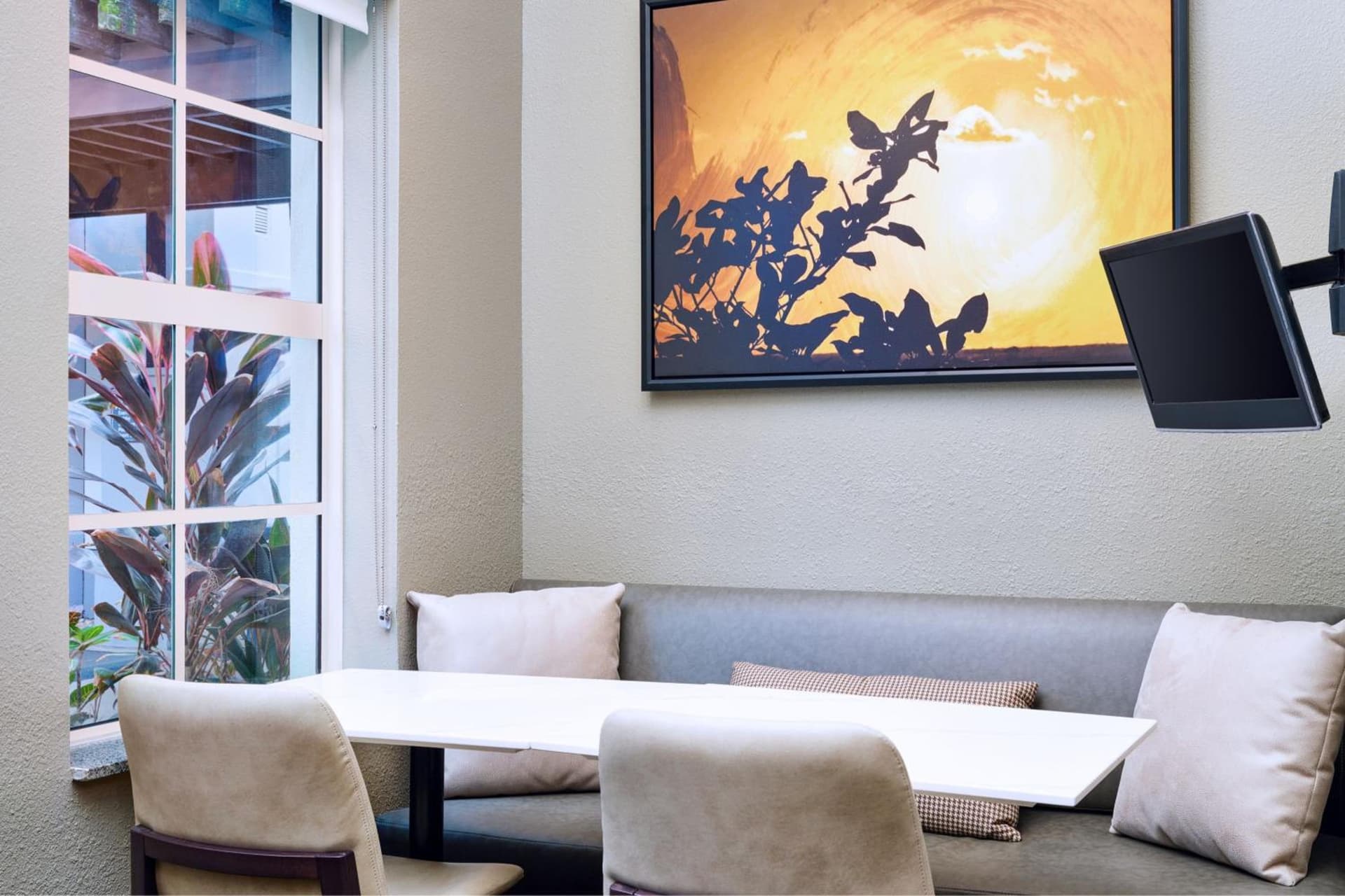 Residence Inn Fort Lauderdale SW/Miramar gallery photo in Miramar, FL — image 52