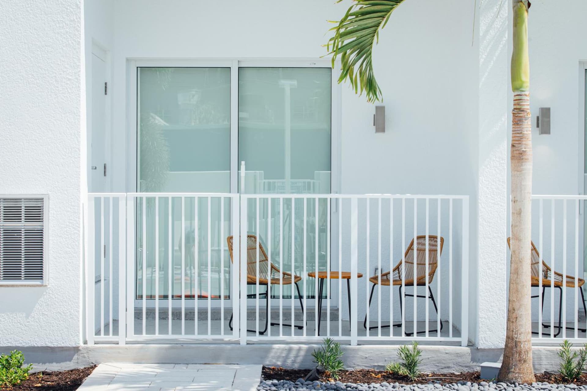 Mint House St Petersburg by Kasa gallery photo in St Petersburg, FL — image 12
