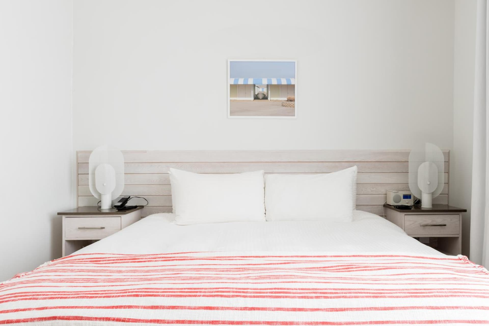 Bungalow Hotel gallery photo in Long Branch, NJ — image 37