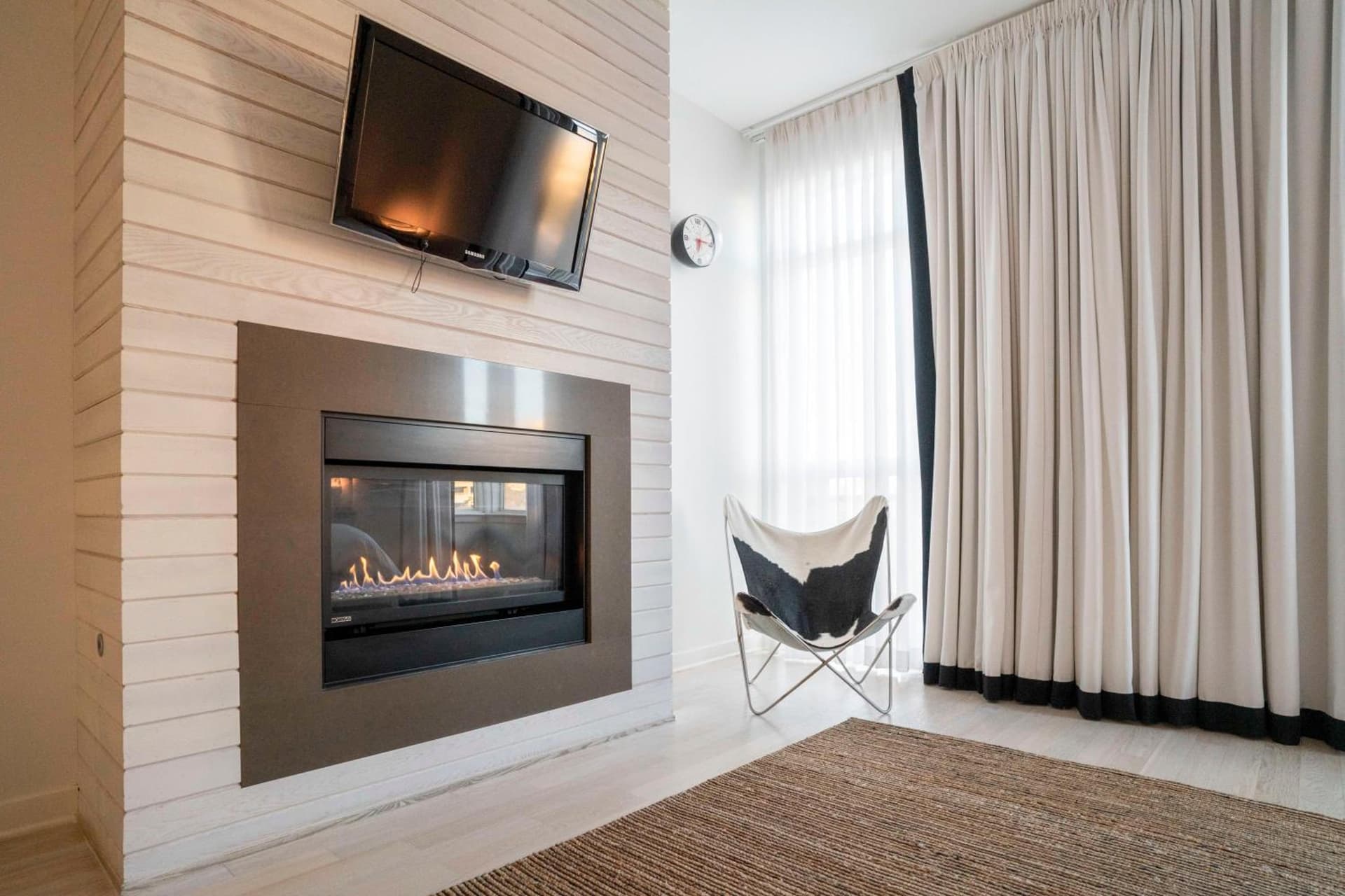 Bungalow Hotel gallery photo in Long Branch, NJ — image 30