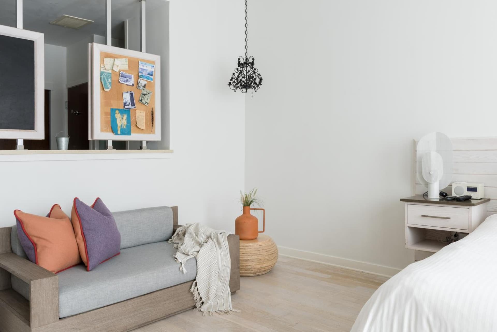 Bungalow Hotel gallery photo in Long Branch, NJ — image 50