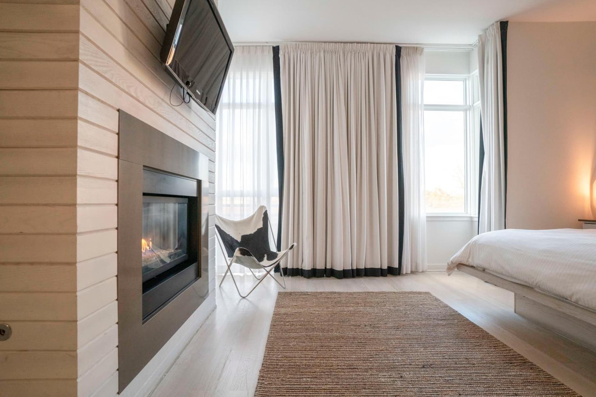 Bungalow Hotel gallery photo in Long Branch, NJ — image 51