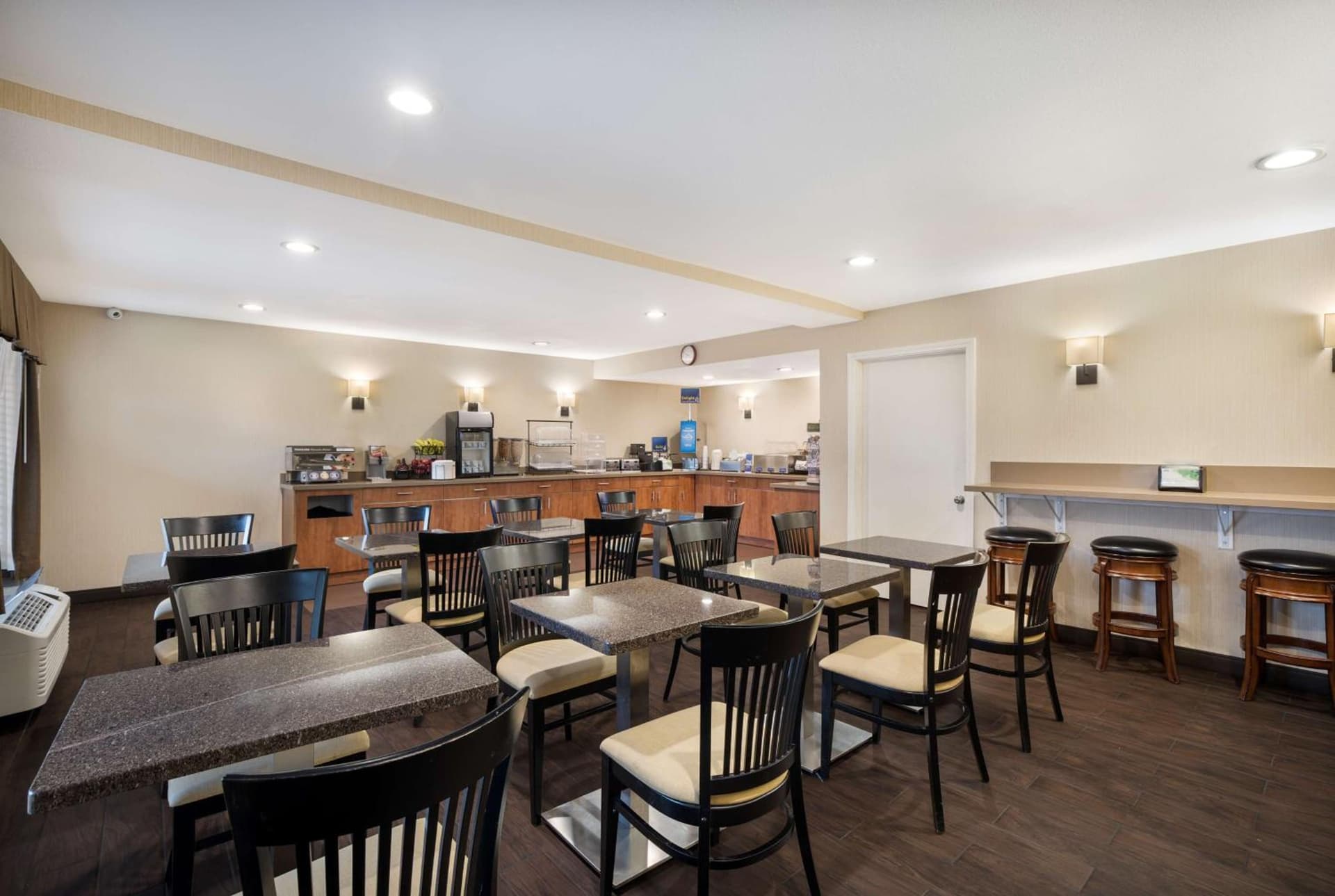 Best Western Norwalk Inn gallery photo in Norwalk, CA — image 20
