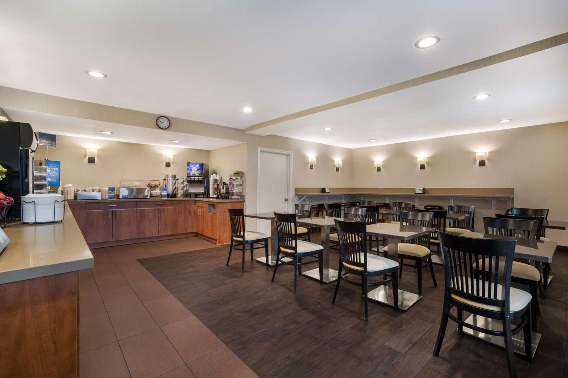 Best Western Norwalk Inn gallery photo in Norwalk, CA — image 26