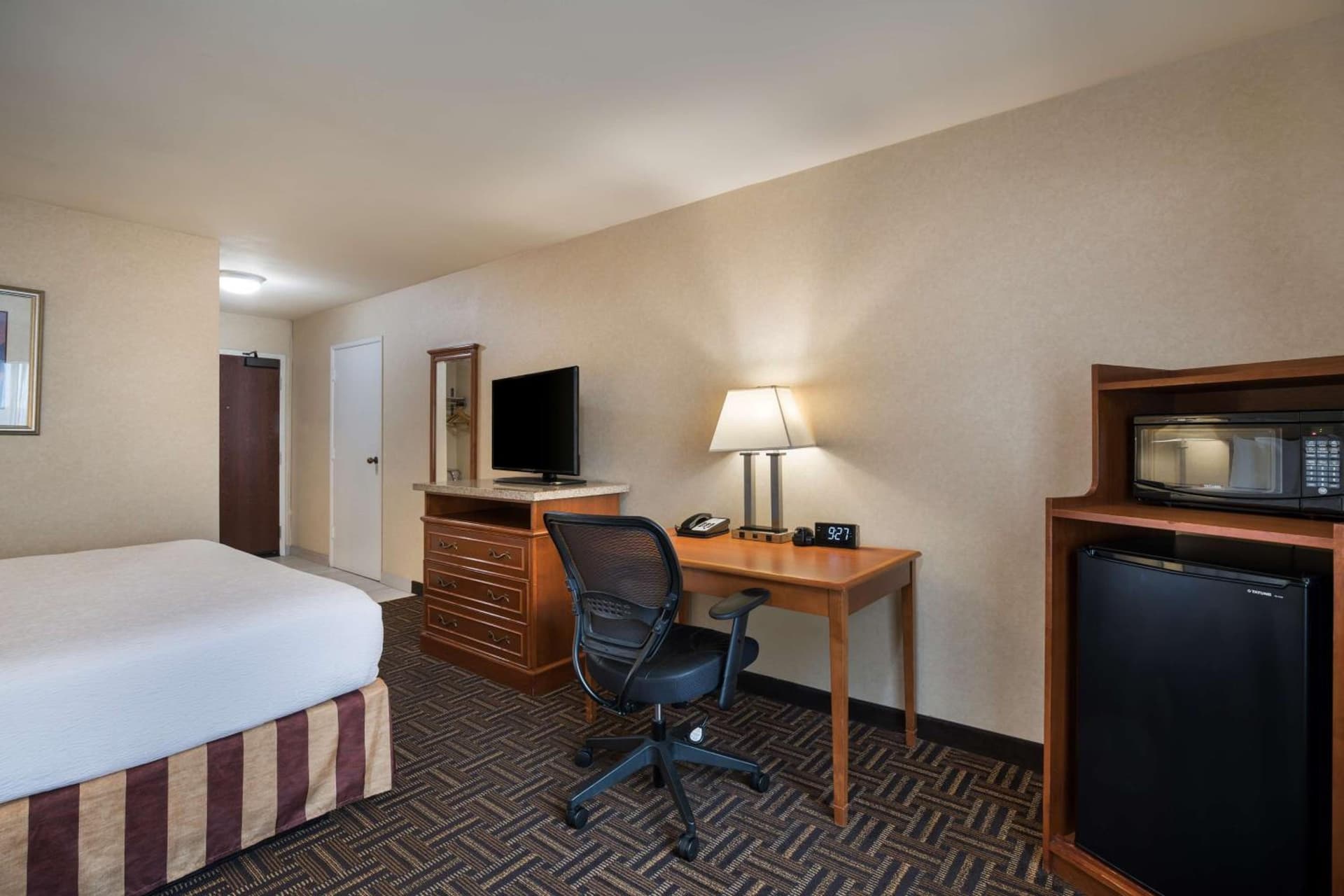Best Western Norwalk Inn gallery photo in Norwalk, CA — image 9