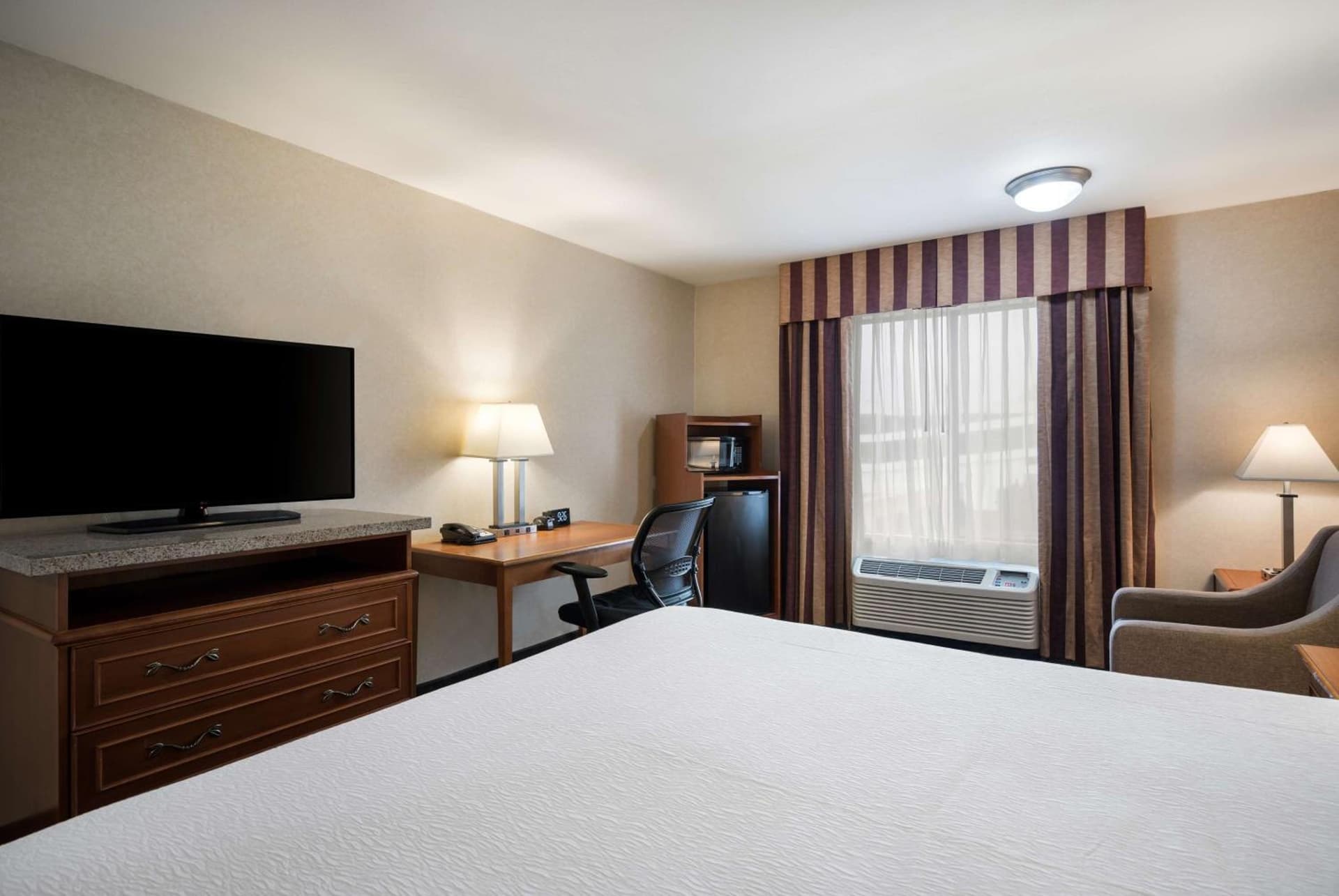 Best Western Norwalk Inn gallery photo in Norwalk, CA — image 27