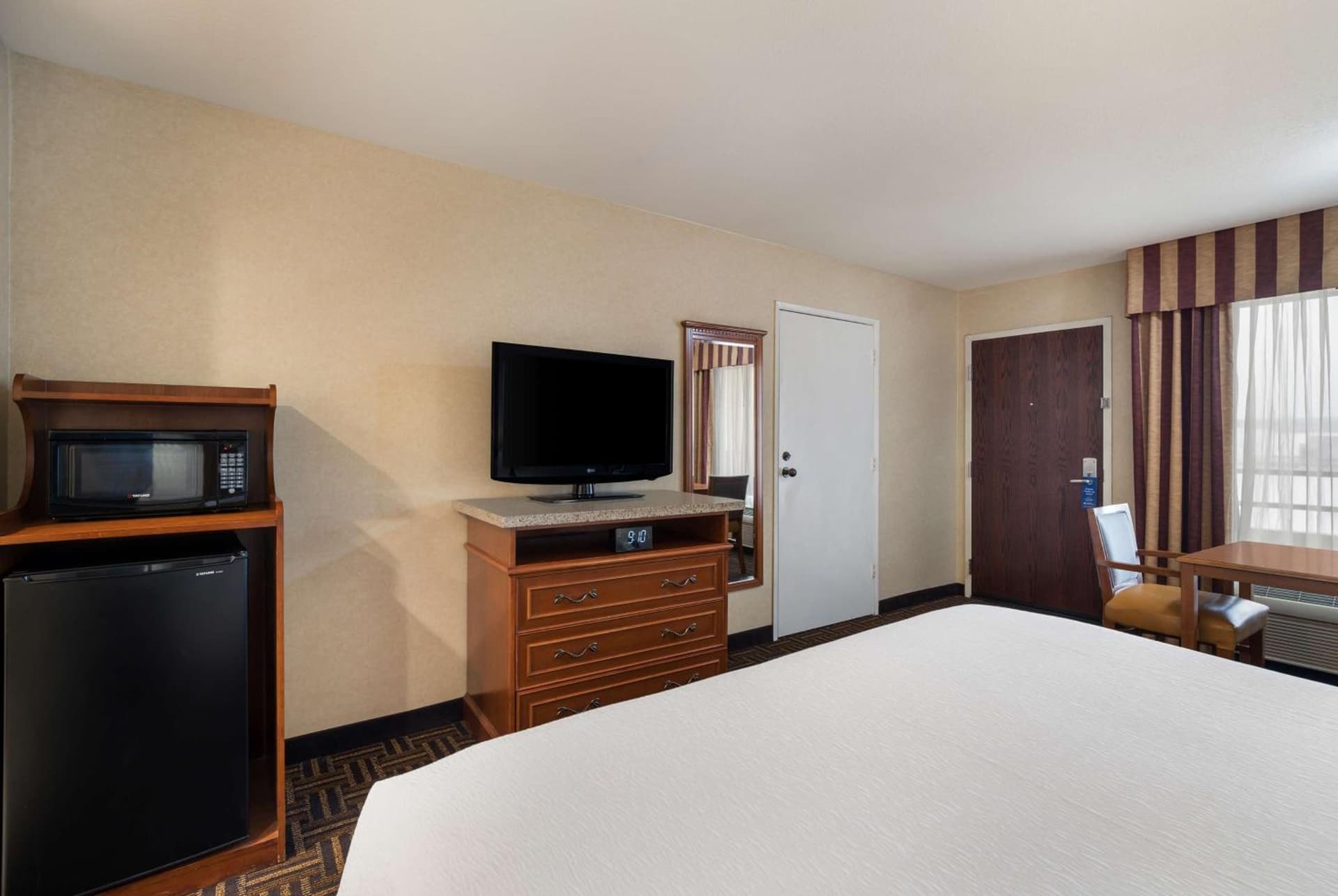 Best Western Norwalk Inn gallery photo in Norwalk, CA — image 31