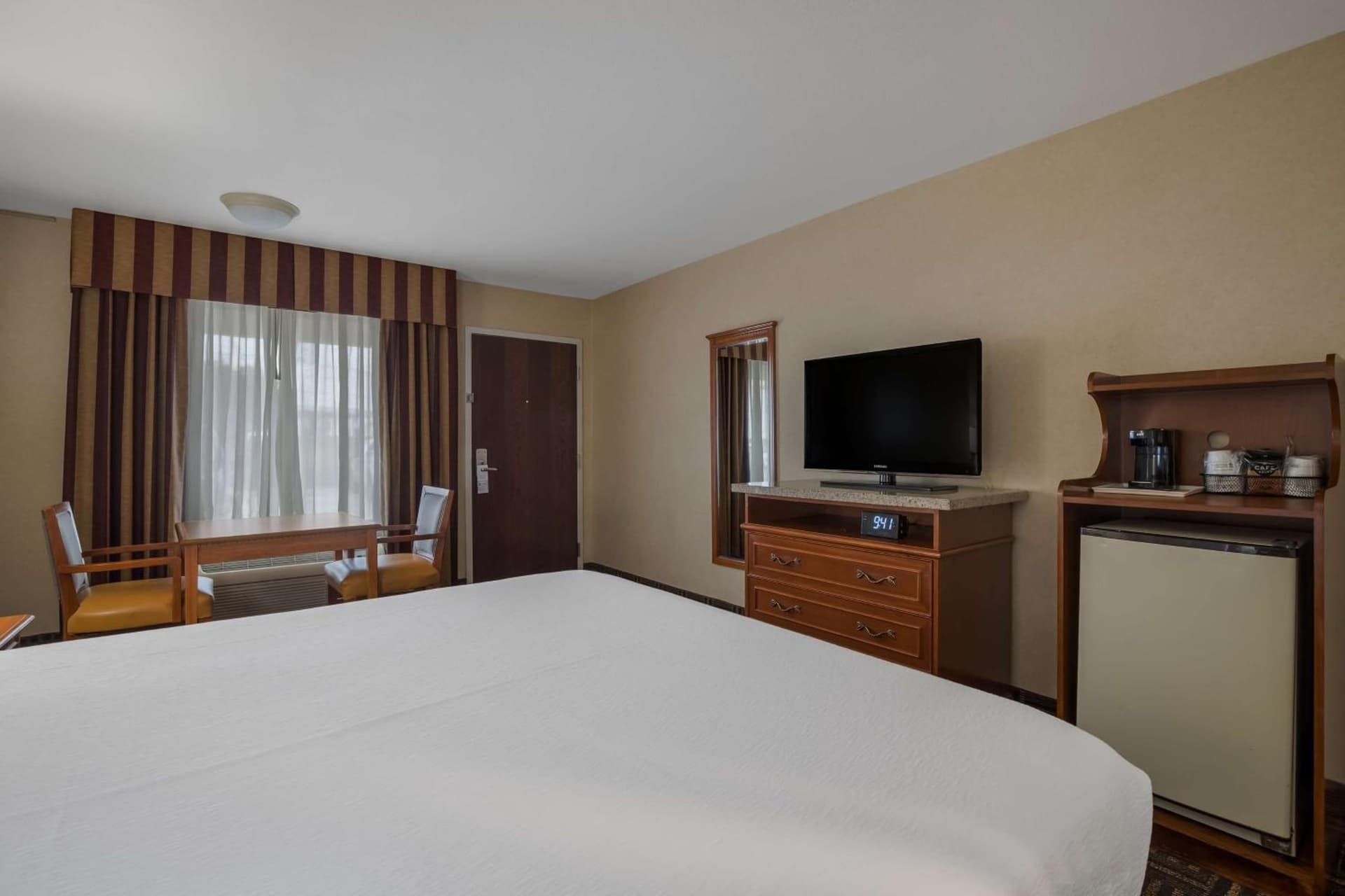 Best Western Norwalk Inn gallery photo in Norwalk, CA — image 18