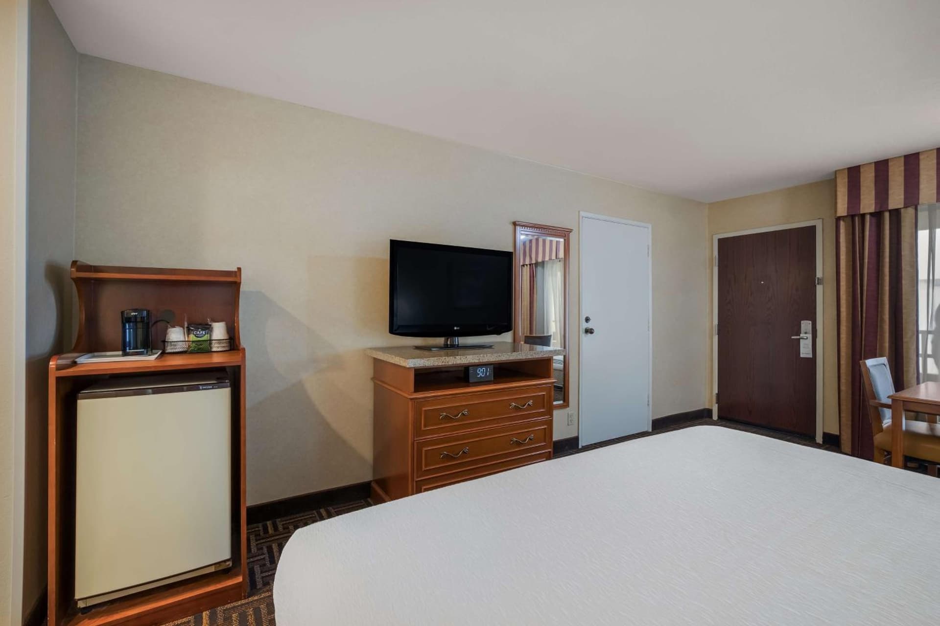 Best Western Norwalk Inn gallery photo in Norwalk, CA — image 15