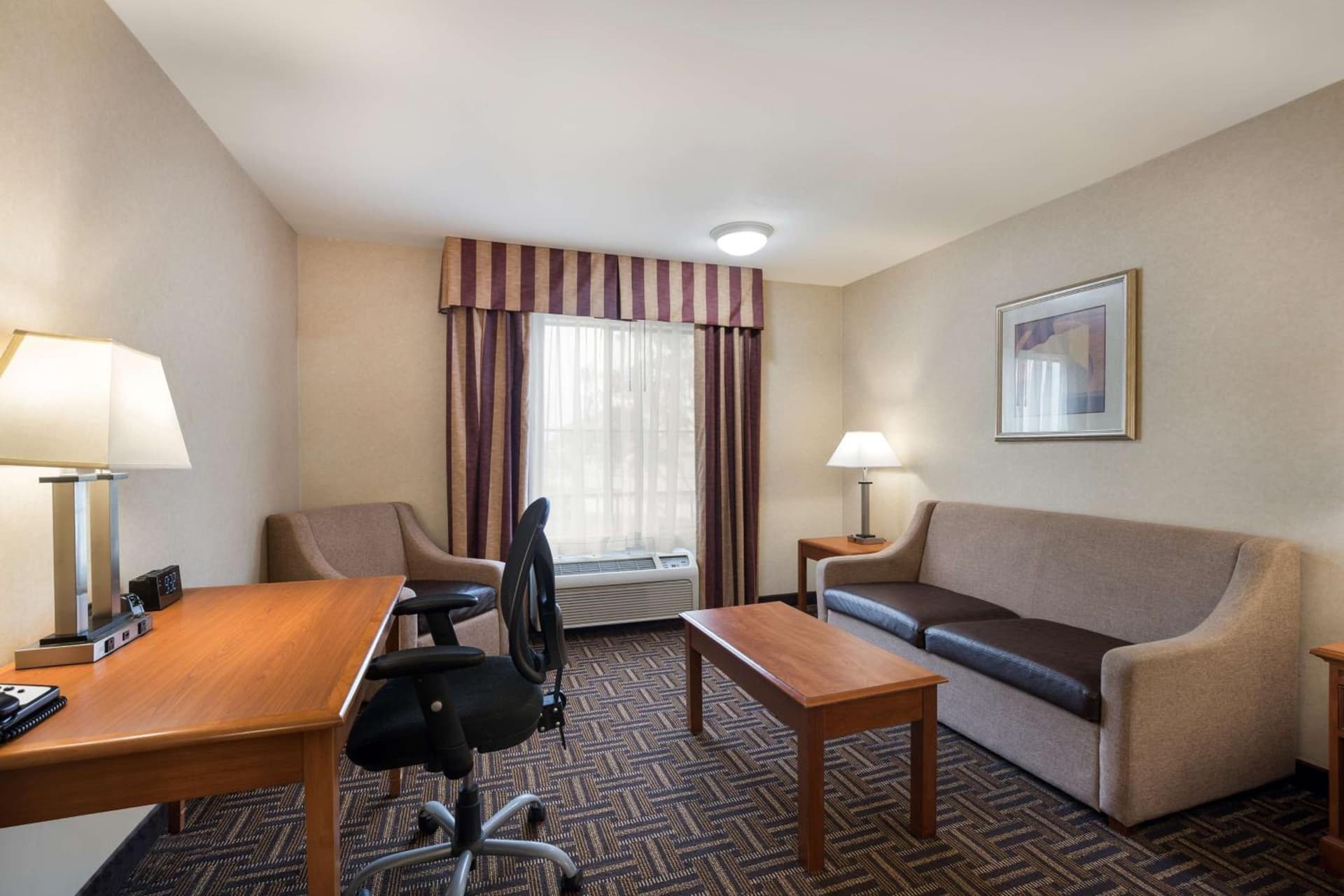 Best Western Norwalk Inn gallery photo in Norwalk, CA — image 10