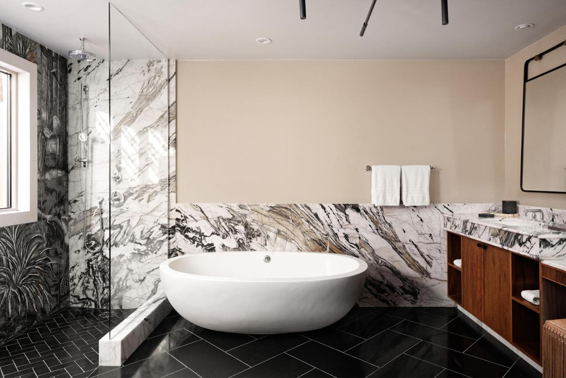 Four Seasons Resort Scottsdale at Troon North gallery photo in Scottsdale, AZ — image 41