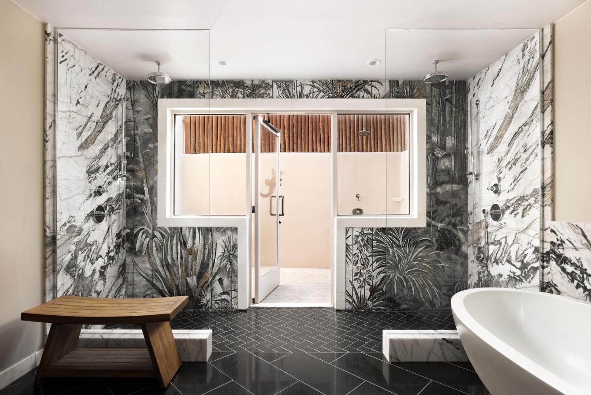 Four Seasons Resort Scottsdale at Troon North gallery photo in Scottsdale, AZ — image 64