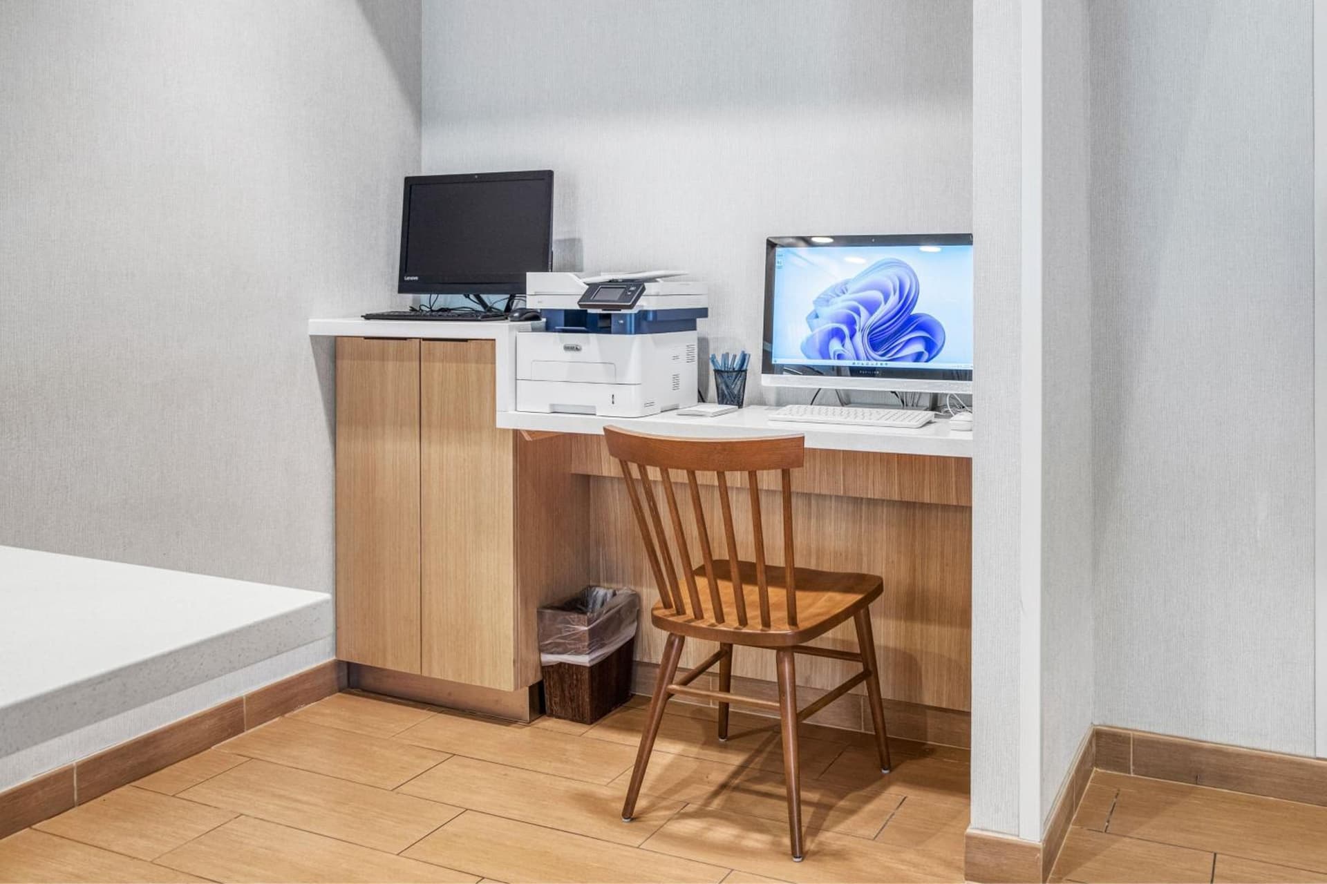 Fairfield Inn & Suites Rancho Cordova gallery photo in Rancho Cordova, CA — image 31