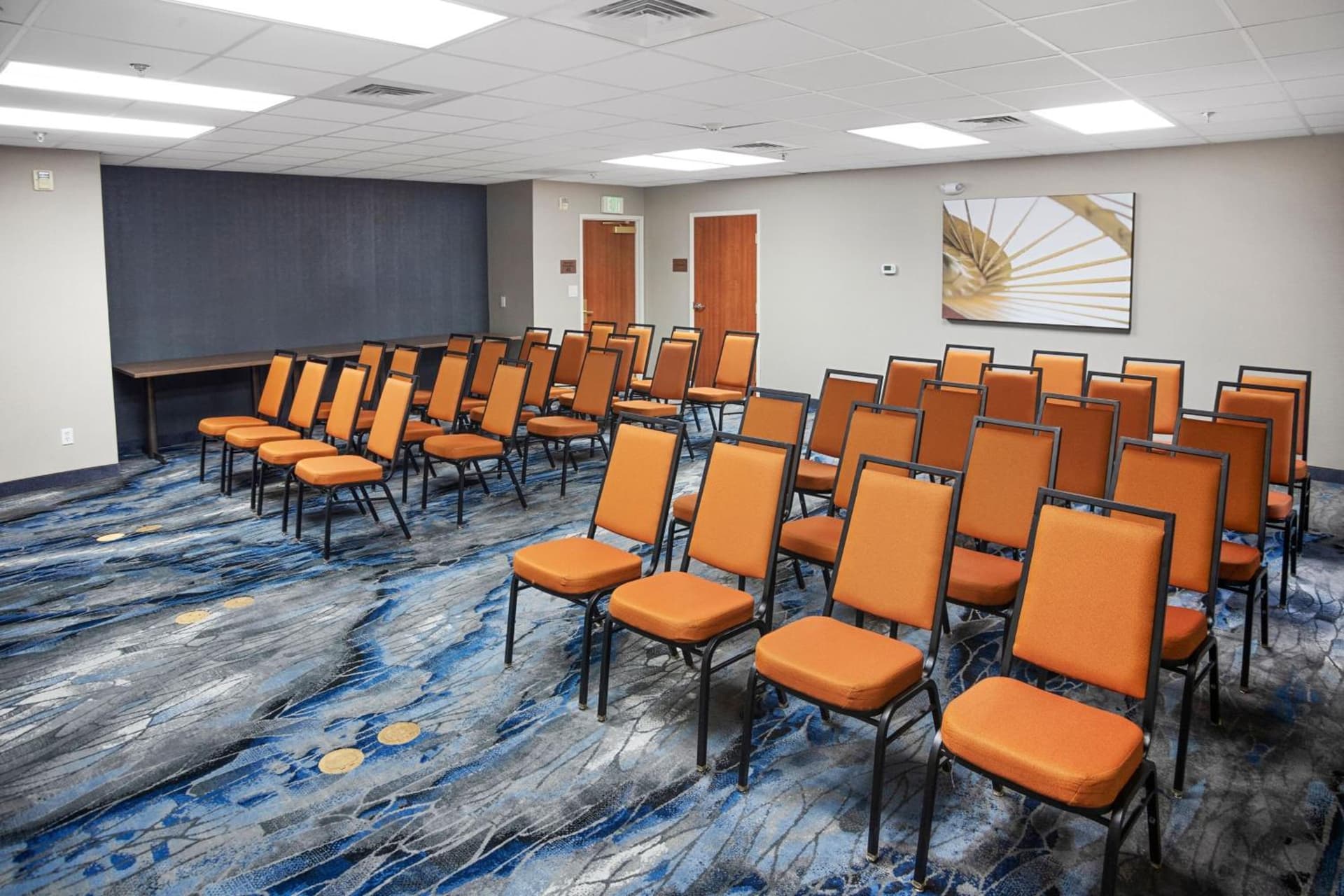 Fairfield Inn & Suites Rancho Cordova gallery photo in Rancho Cordova, CA — image 15