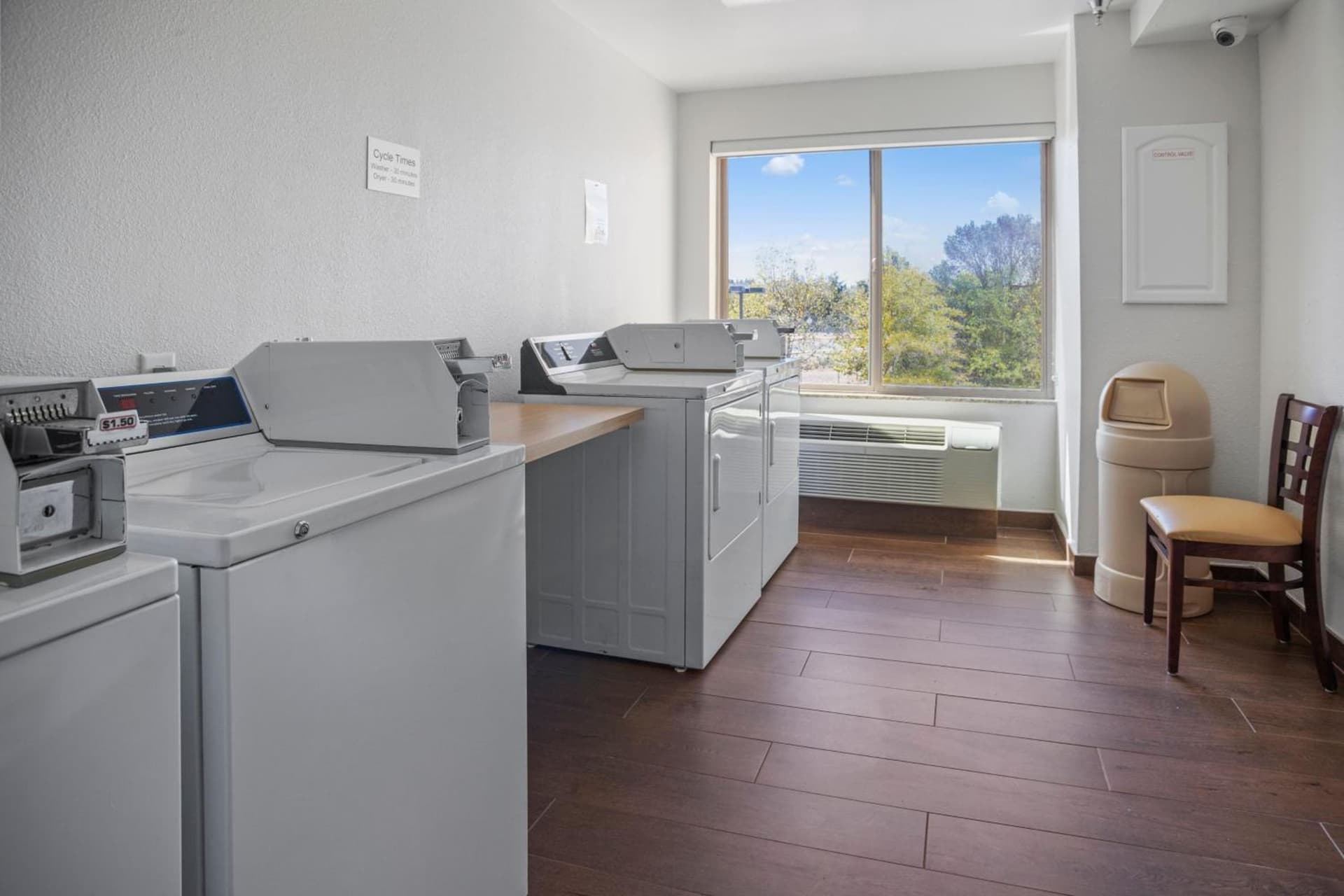 Fairfield Inn & Suites Rancho Cordova gallery photo in Rancho Cordova, CA — image 23