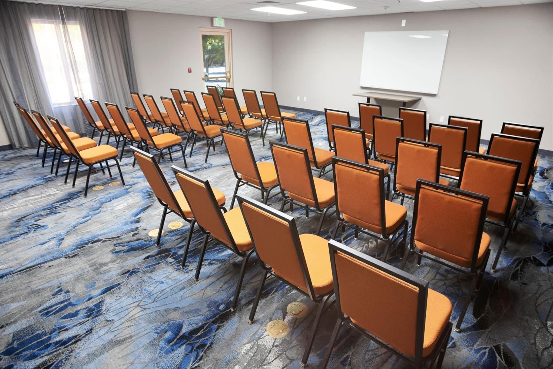Fairfield Inn & Suites Rancho Cordova gallery photo in Rancho Cordova, CA — image 22