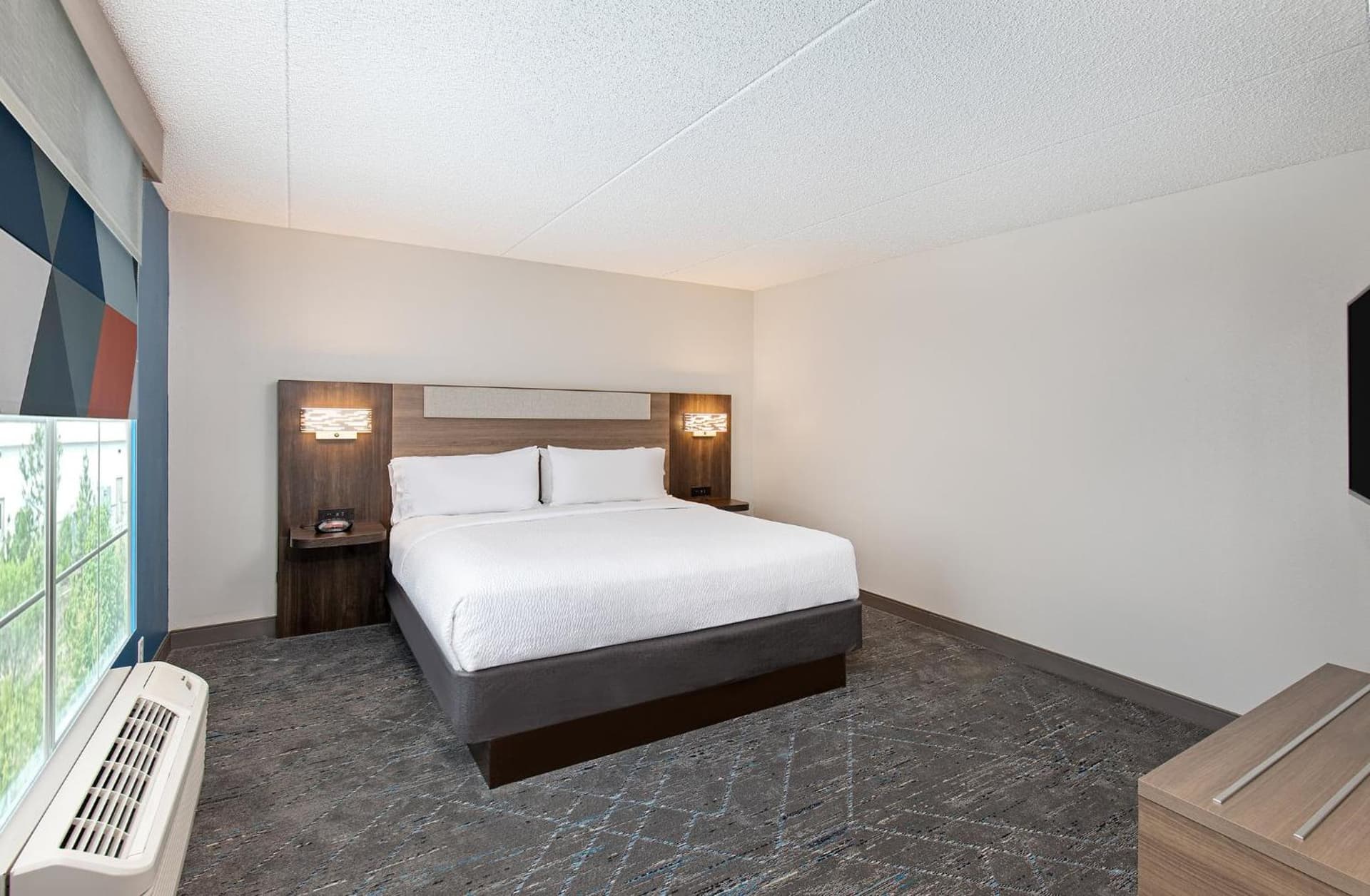 Holiday Inn Express & Suites Columbus at Northlake by IHG gallery photo in Columbus, GA — image 39