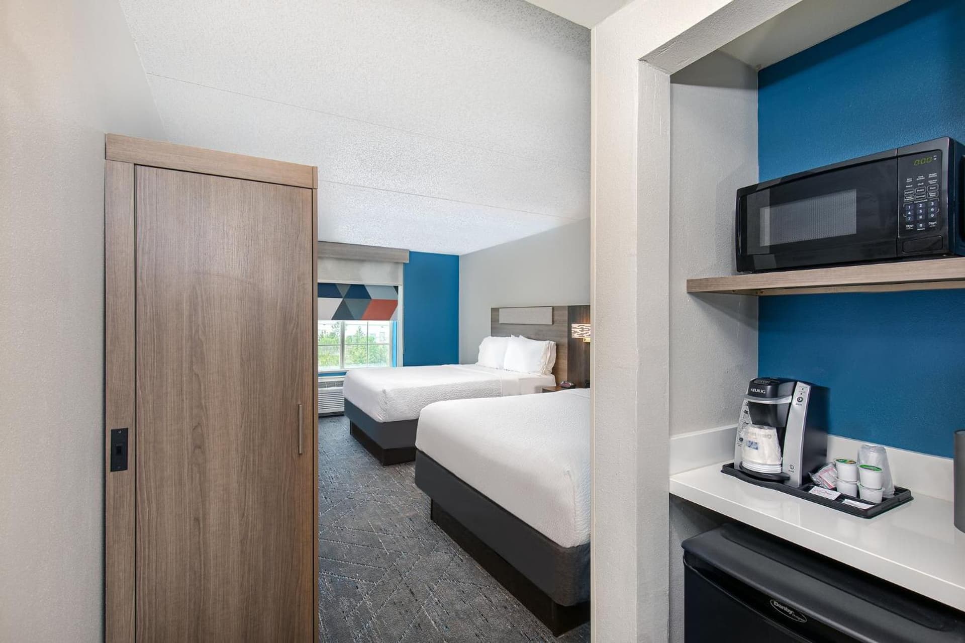 Holiday Inn Express & Suites Columbus at Northlake by IHG gallery photo in Columbus, GA — image 45