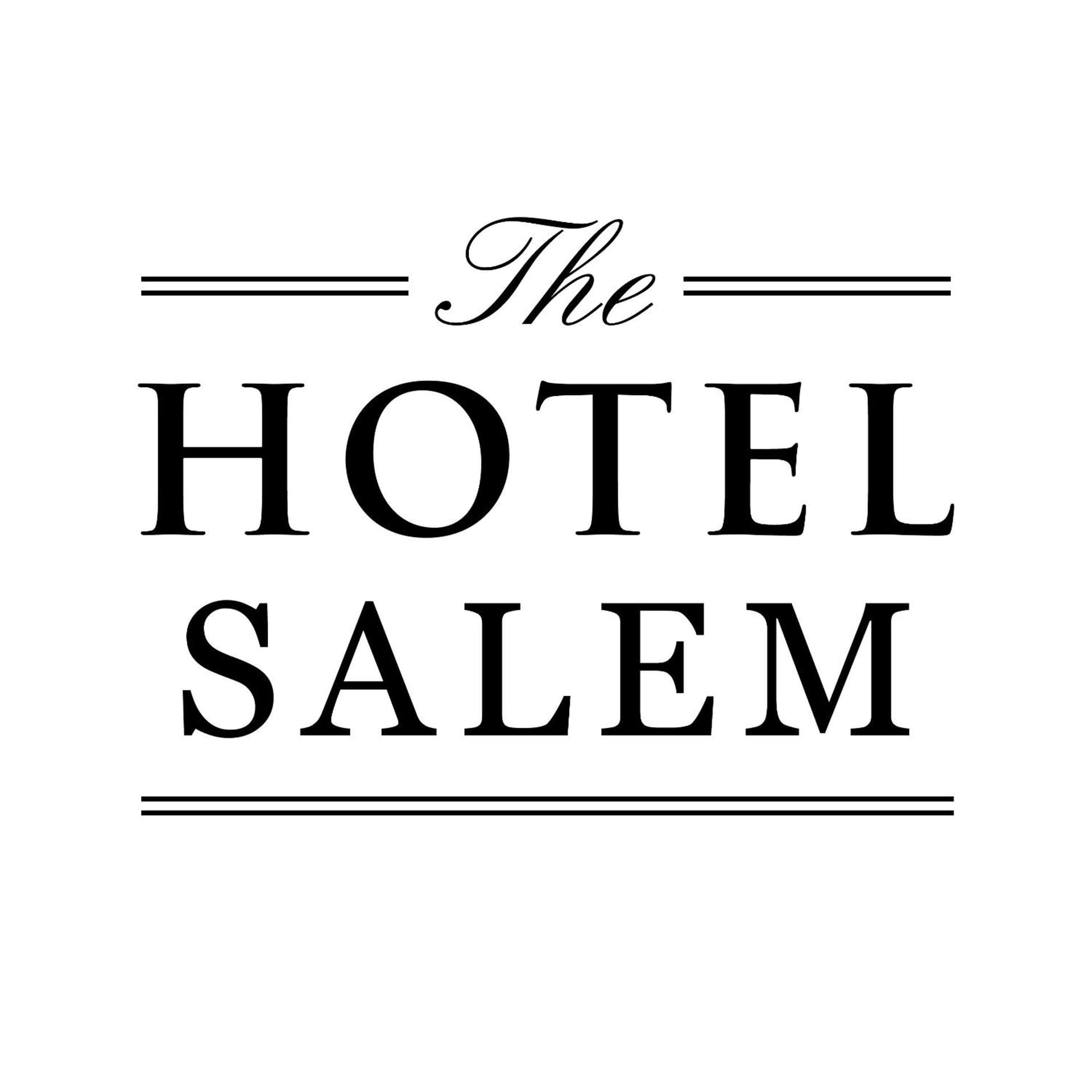 The Hotel Salem gallery photo in Salem, OR — image 5