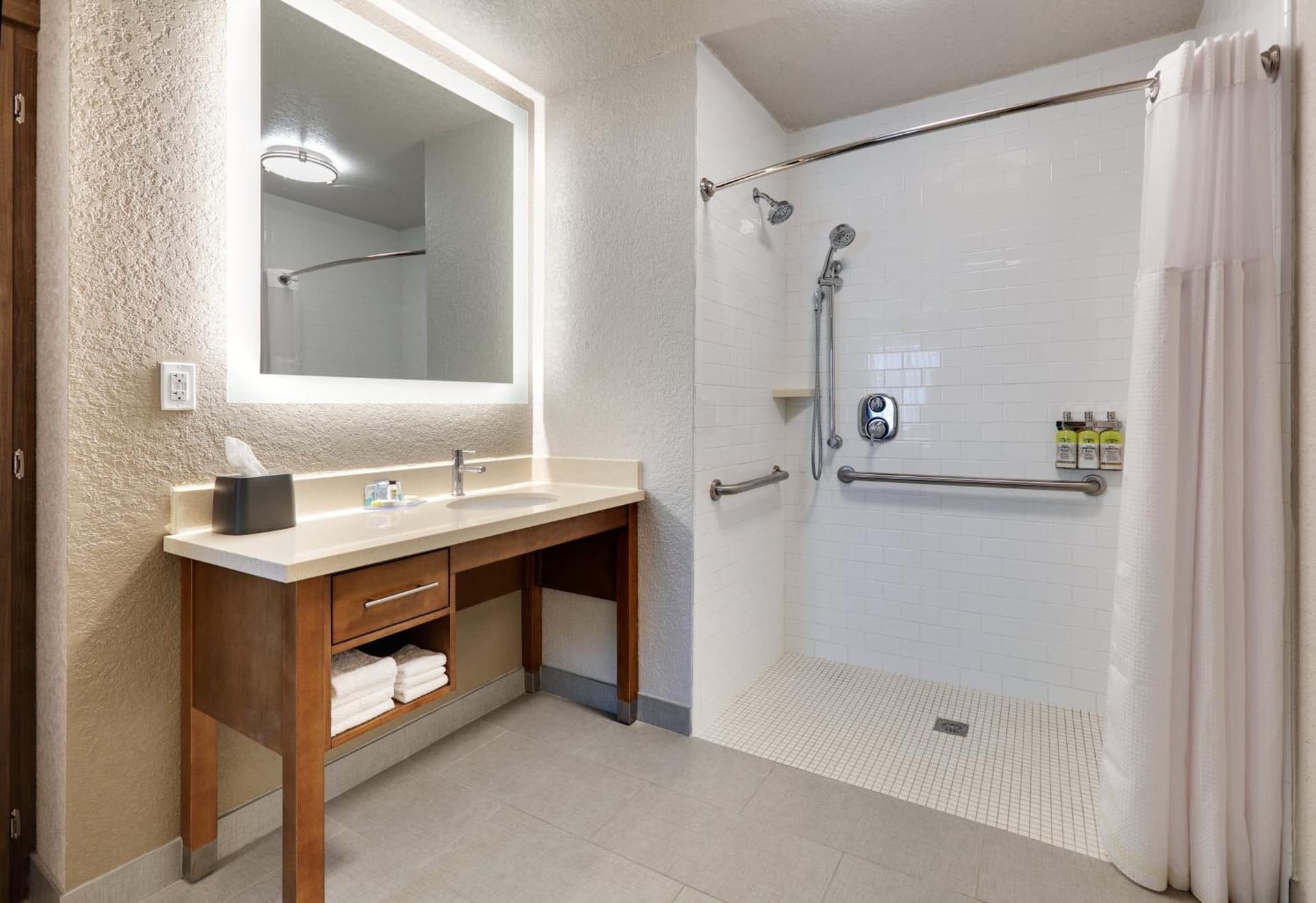 Staybridge Suites San Antonio - Schertz by IHG gallery photo in Schertz, TX — image 16