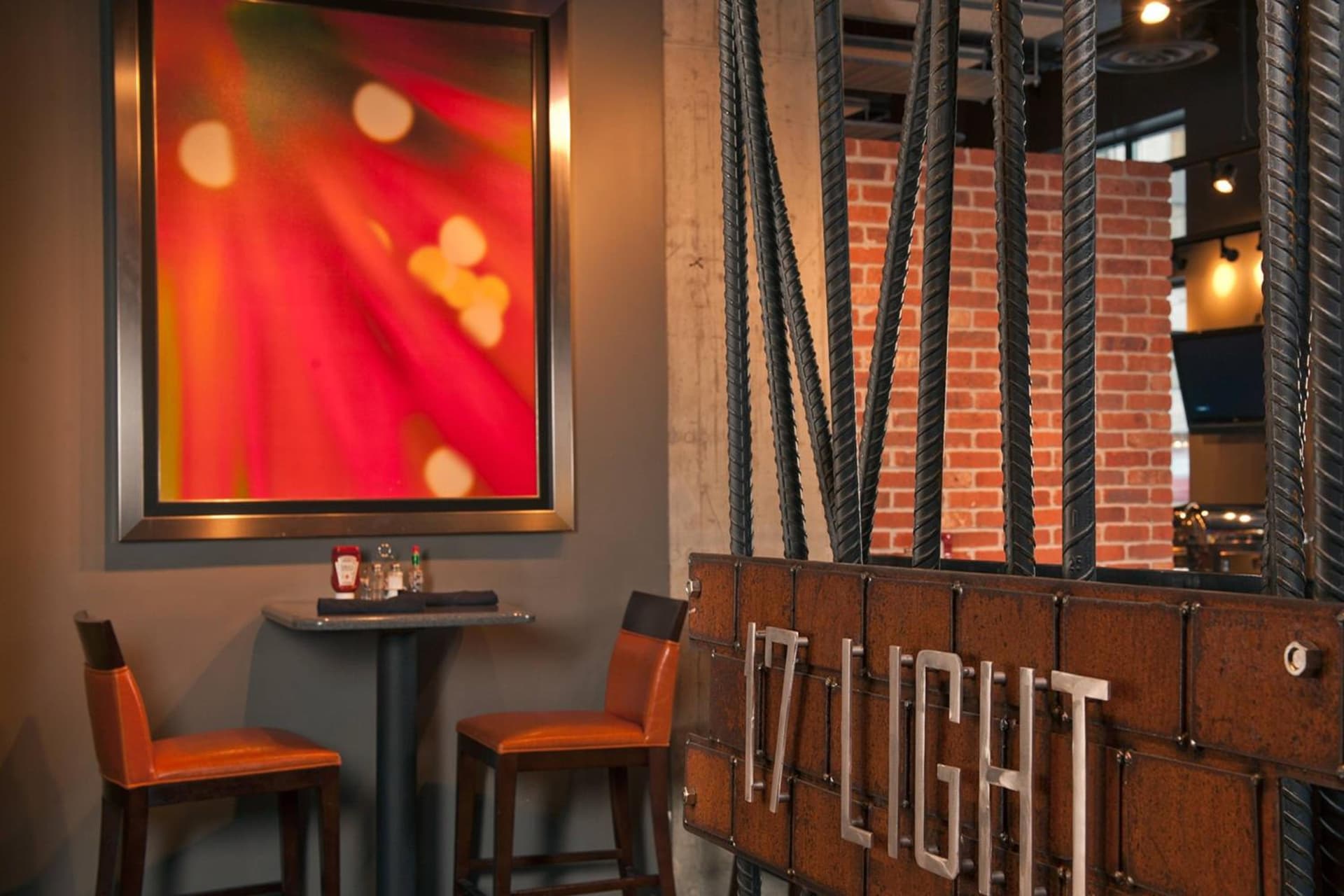 Residence Inn by Marriott Baltimore Downtown/ Inner Harbor gallery photo in Baltimore, MD — image 5